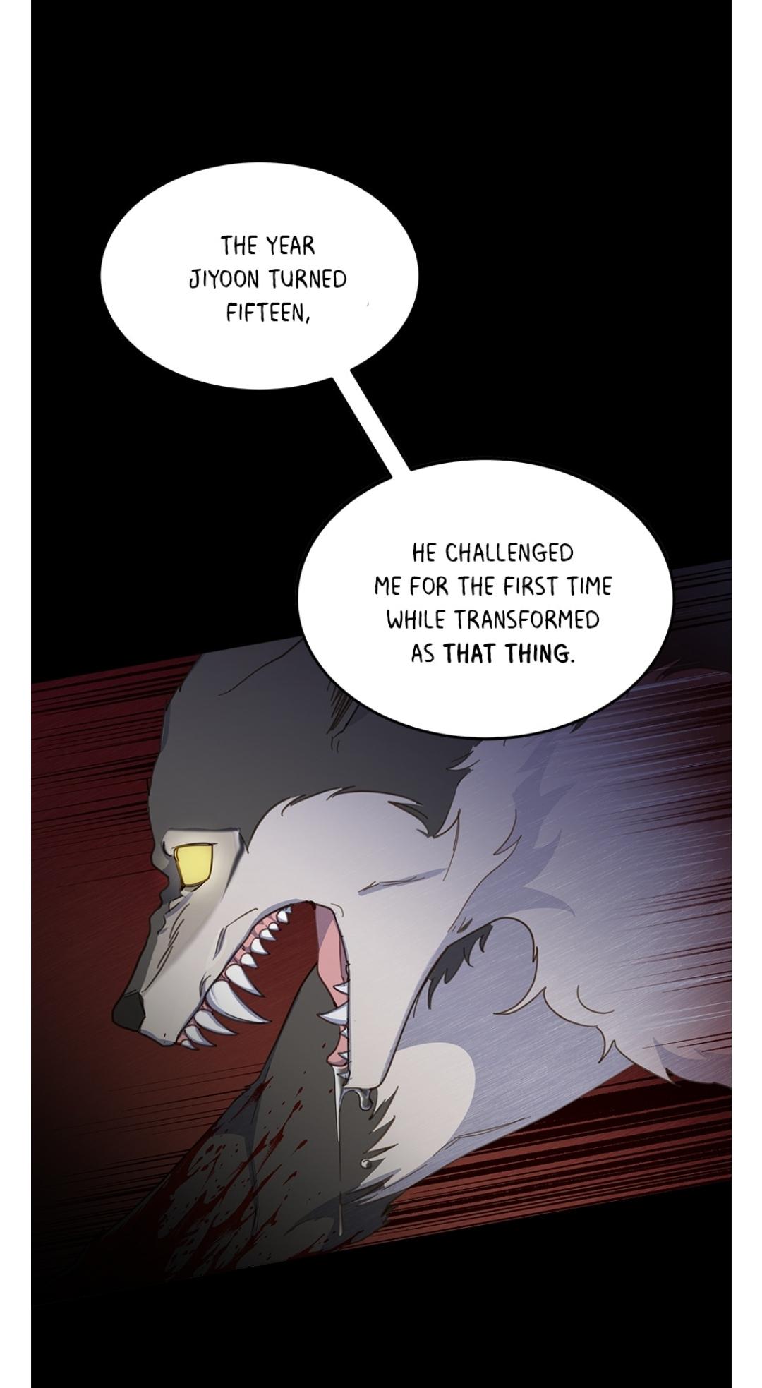 An animal hospital in the border area chapter 11 - page 7
