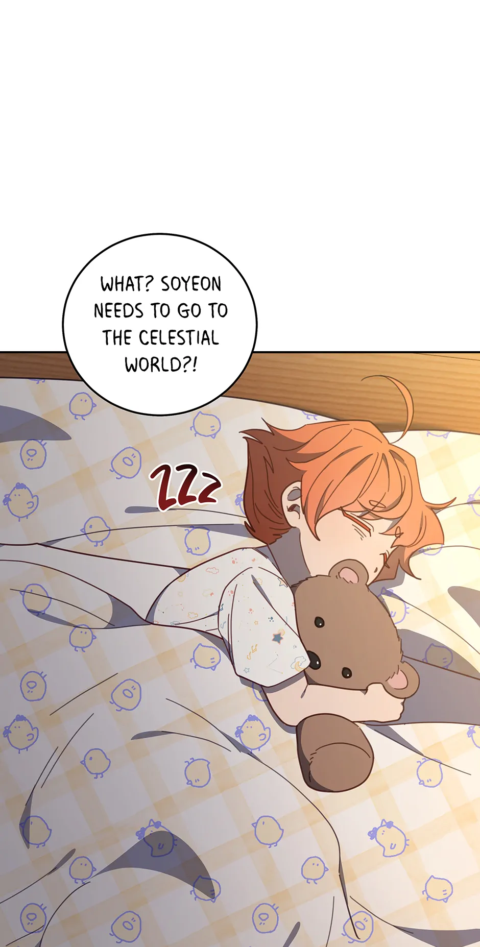 An animal hospital in the border area Chapter 130 - page 26