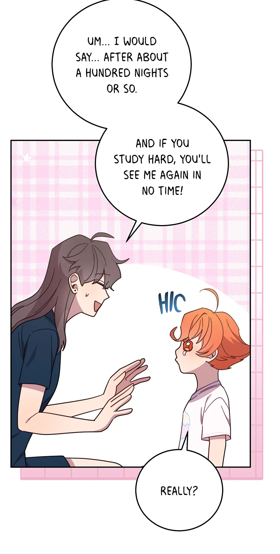An animal hospital in the border area Chapter 130 - page 31