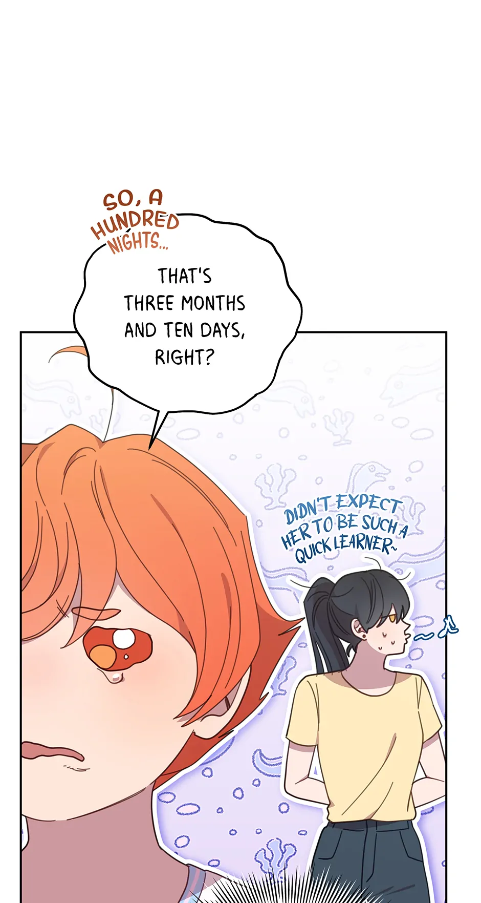 An animal hospital in the border area Chapter 130 - page 32