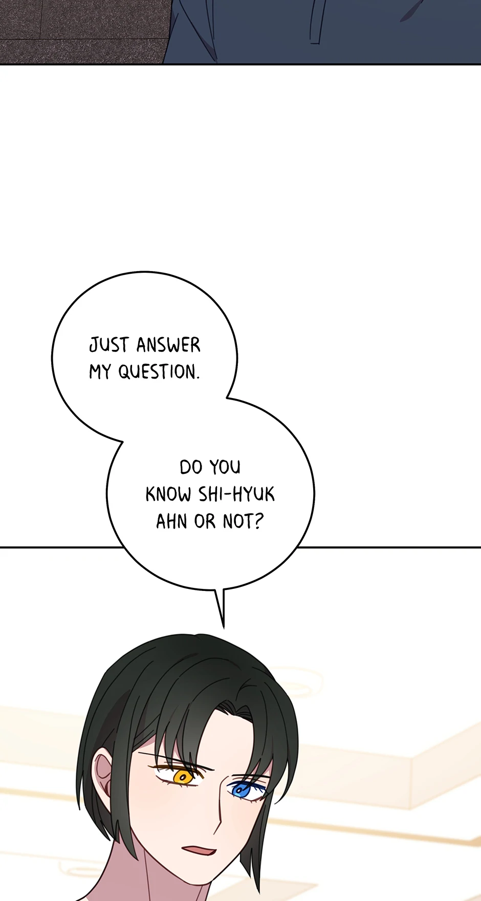 An animal hospital in the border area Chapter 130 - page 41