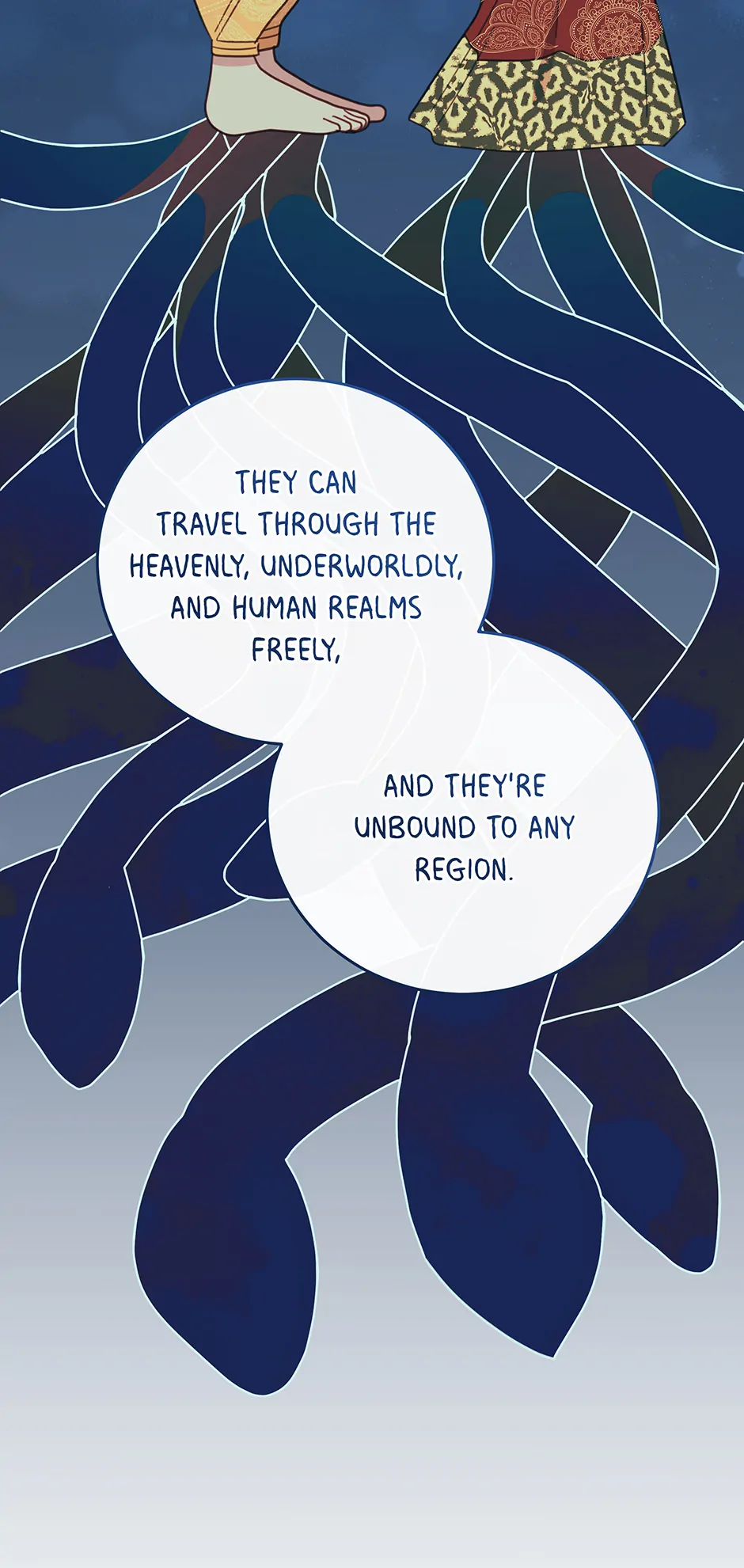 An animal hospital in the border area Chapter 130 - page 51