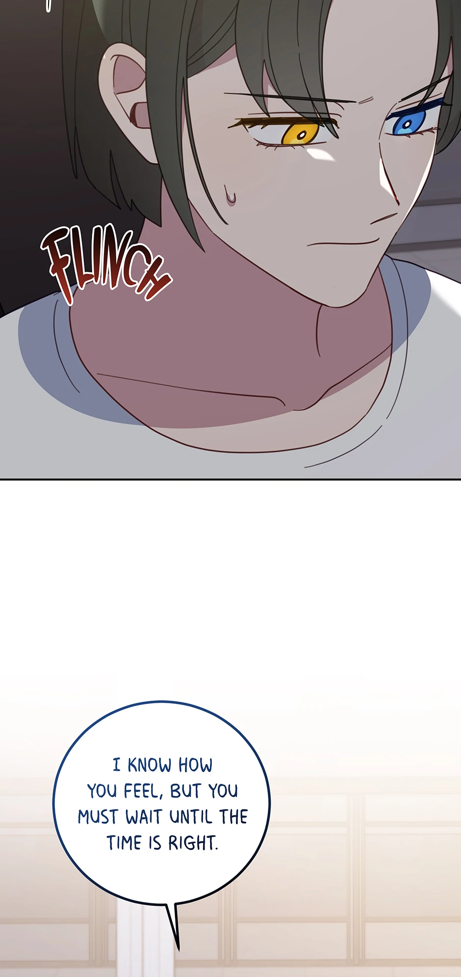 An animal hospital in the border area Chapter 130 - page 59