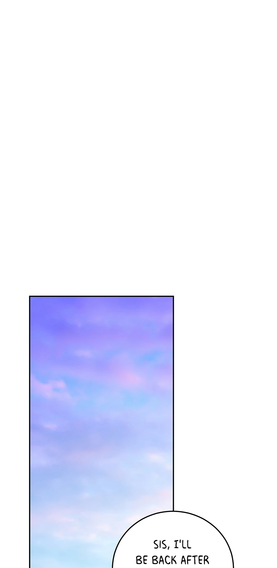An animal hospital in the border area Chapter 130 - page 61