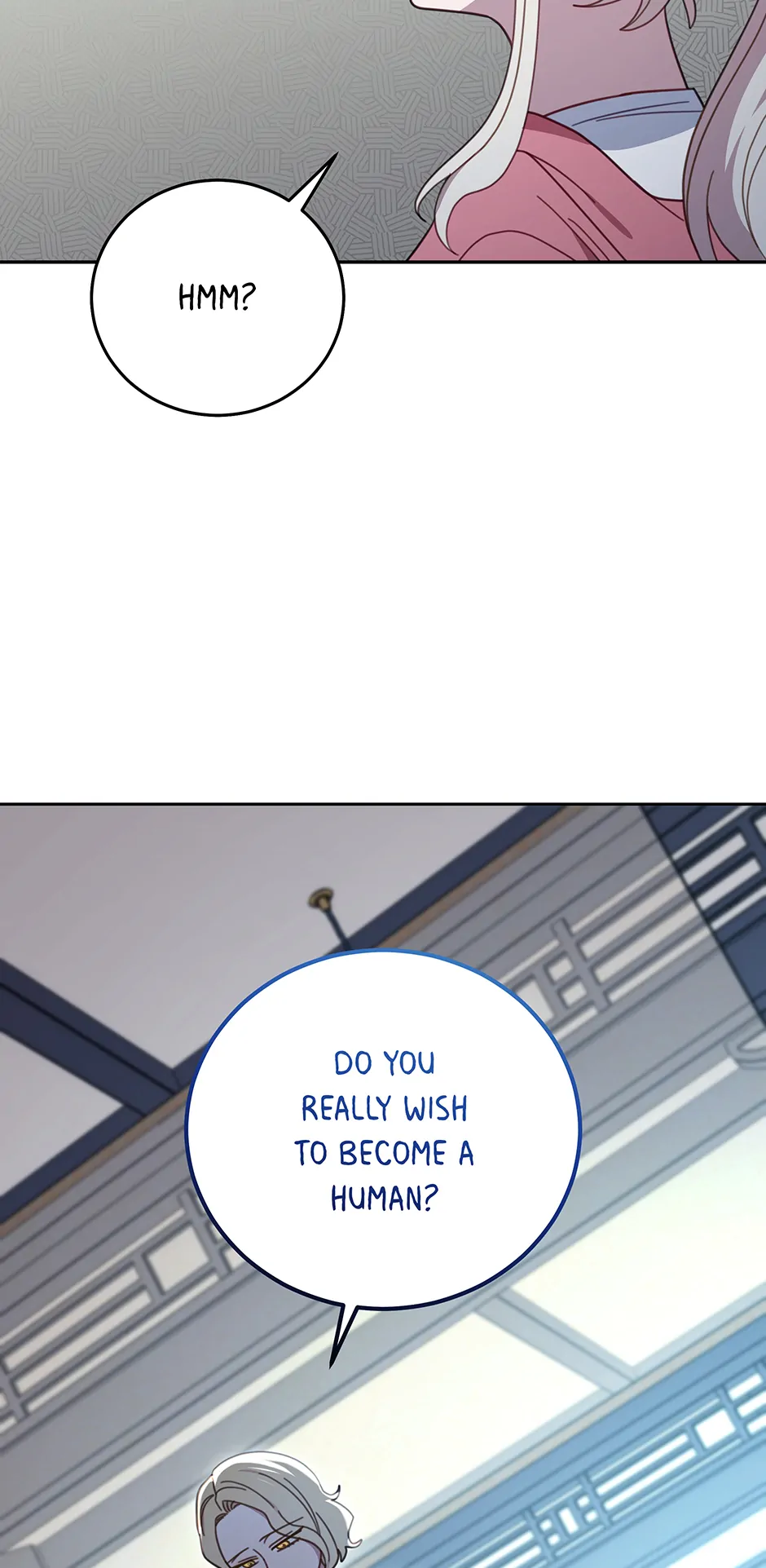 An animal hospital in the border area Chapter 130 - page 65
