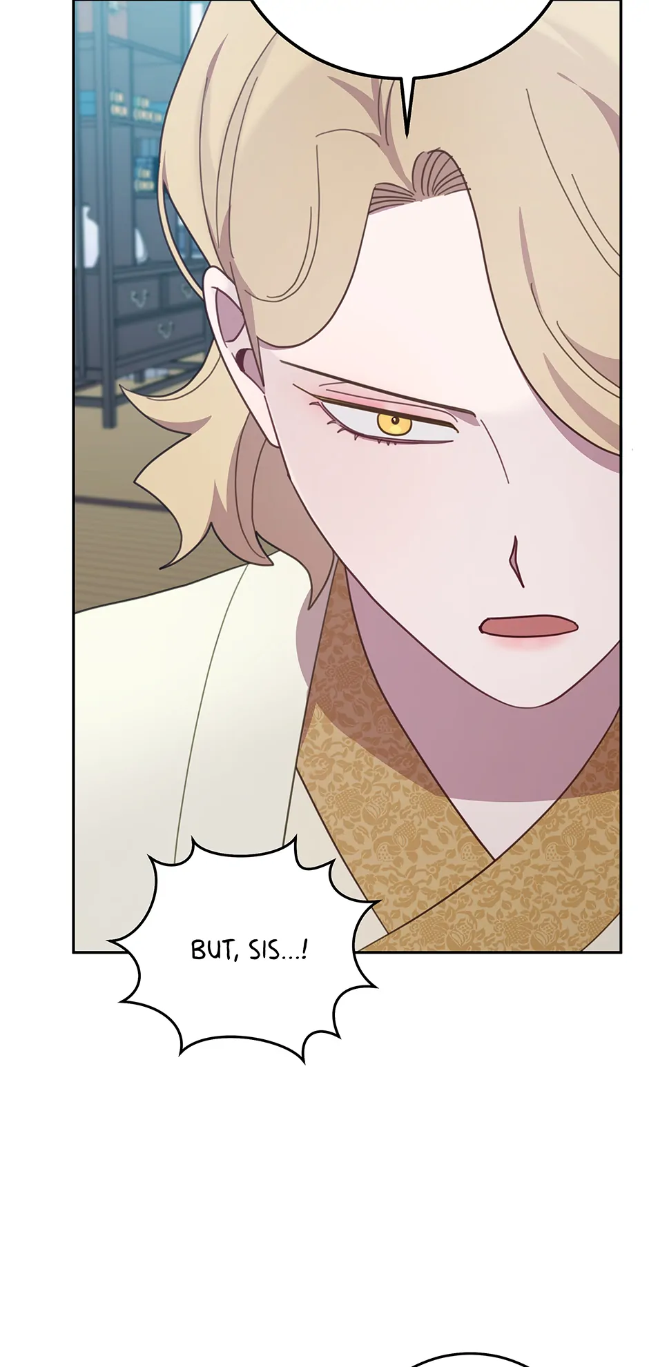 An animal hospital in the border area Chapter 130 - page 75