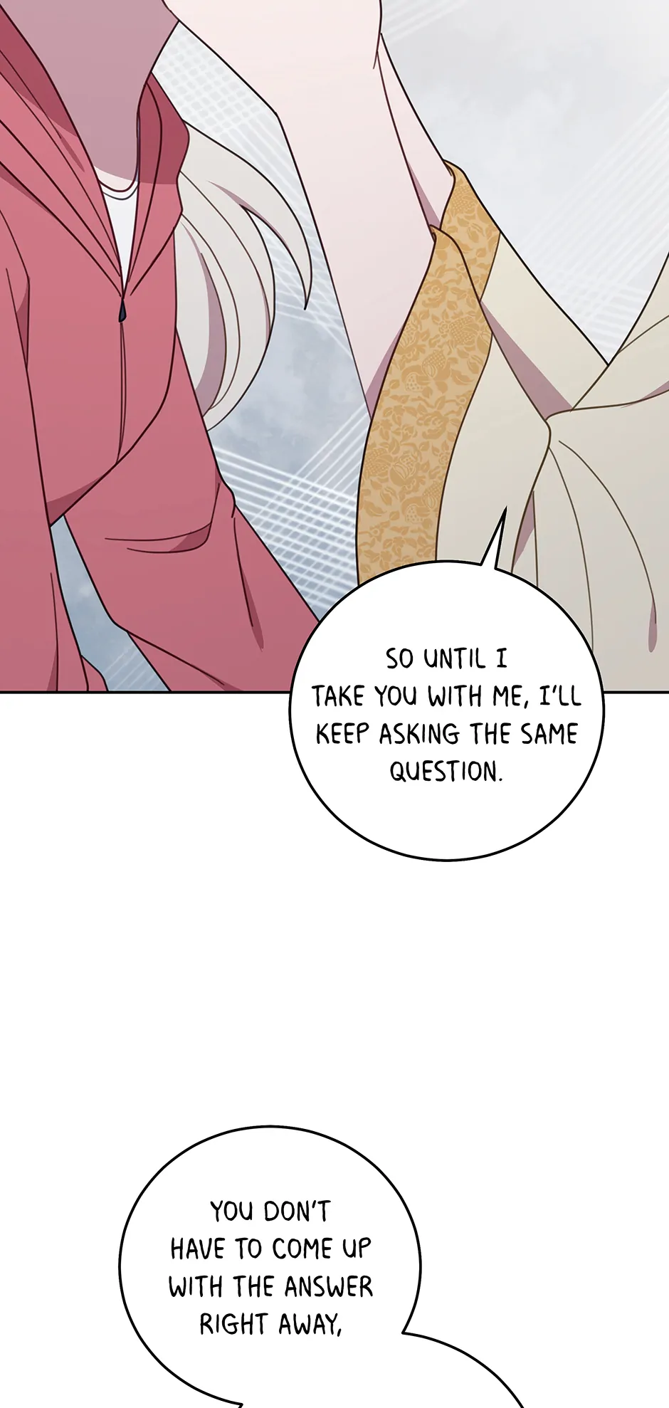 An animal hospital in the border area Chapter 130 - page 79
