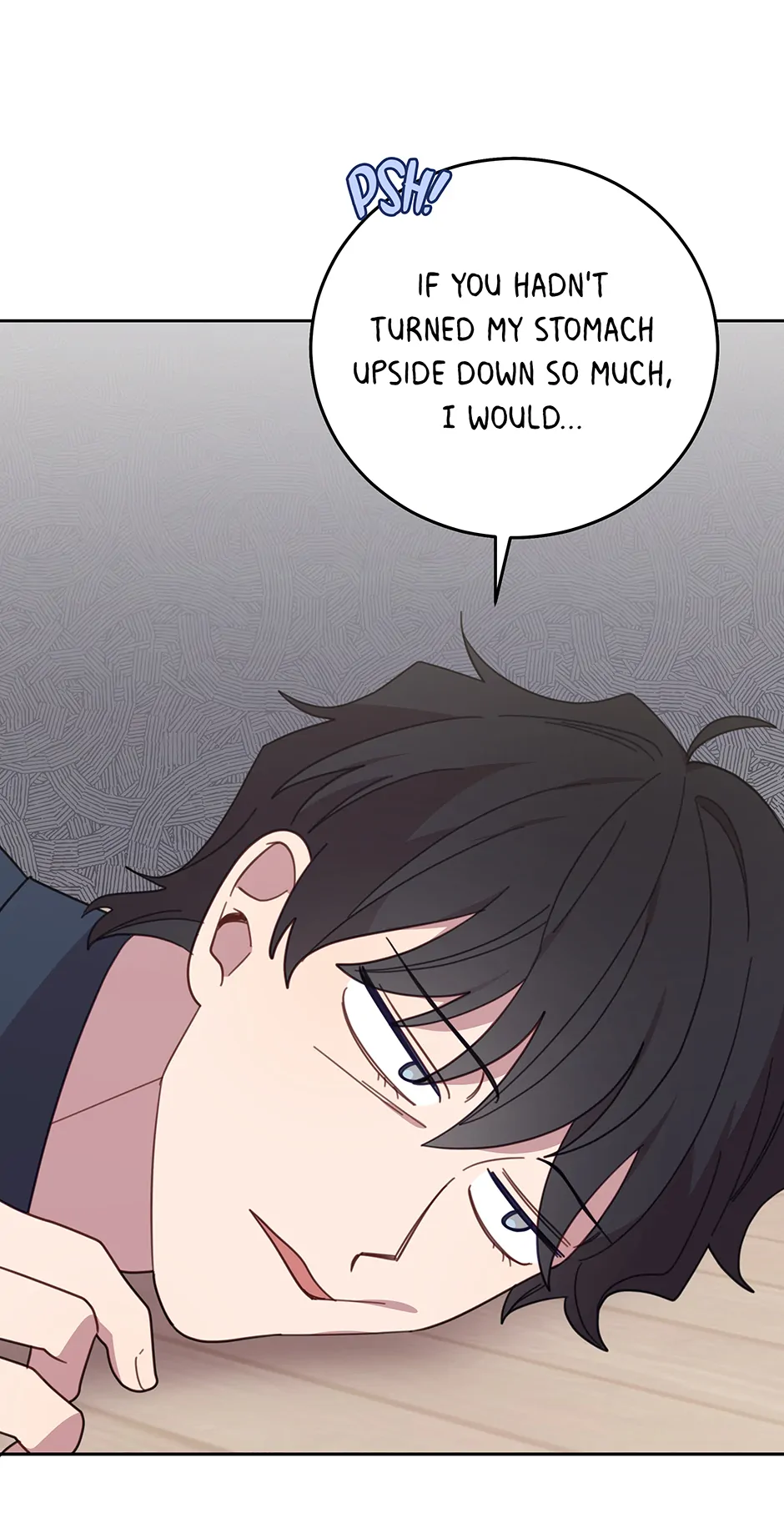 An animal hospital in the border area Chapter 130 - page 8
