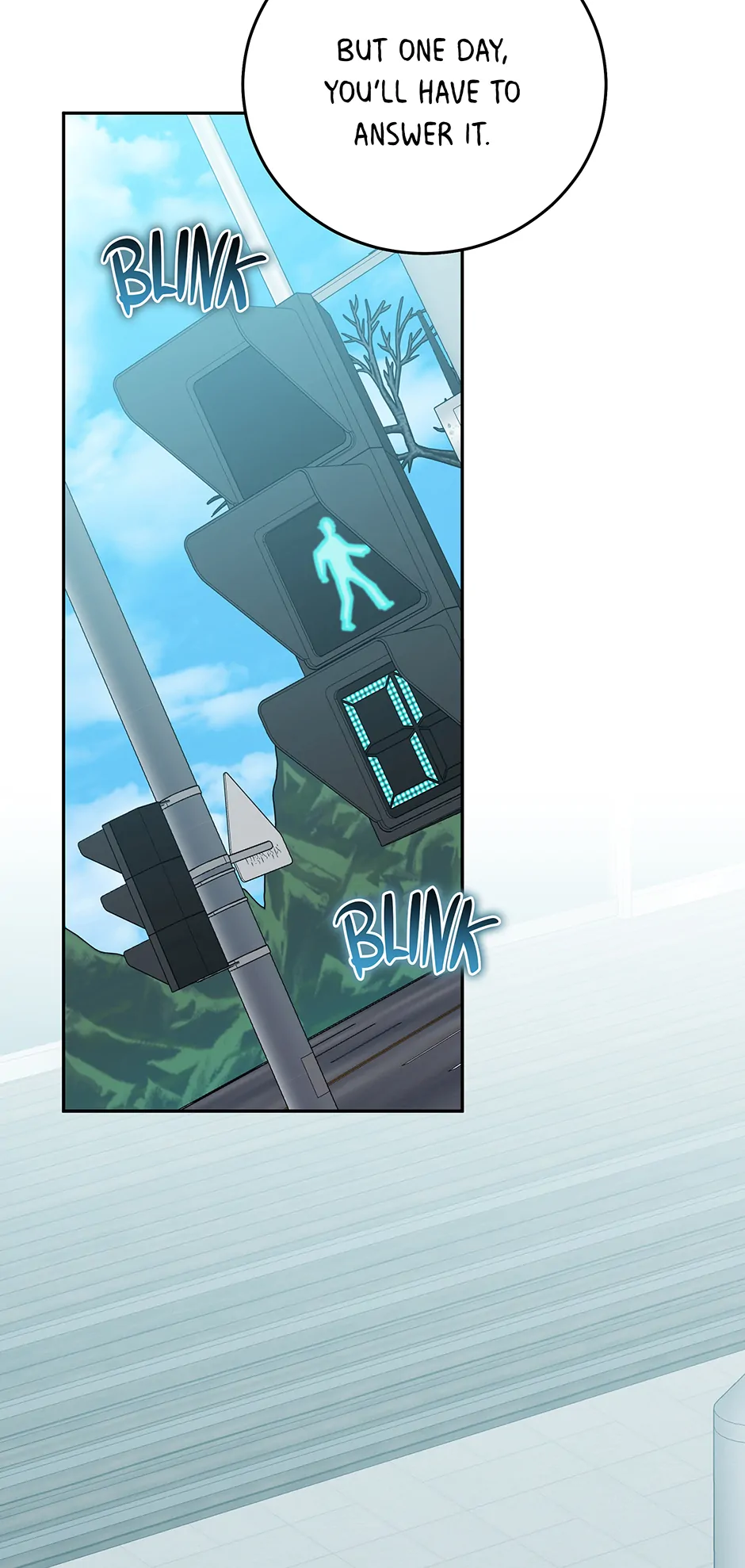 An animal hospital in the border area Chapter 130 - page 80