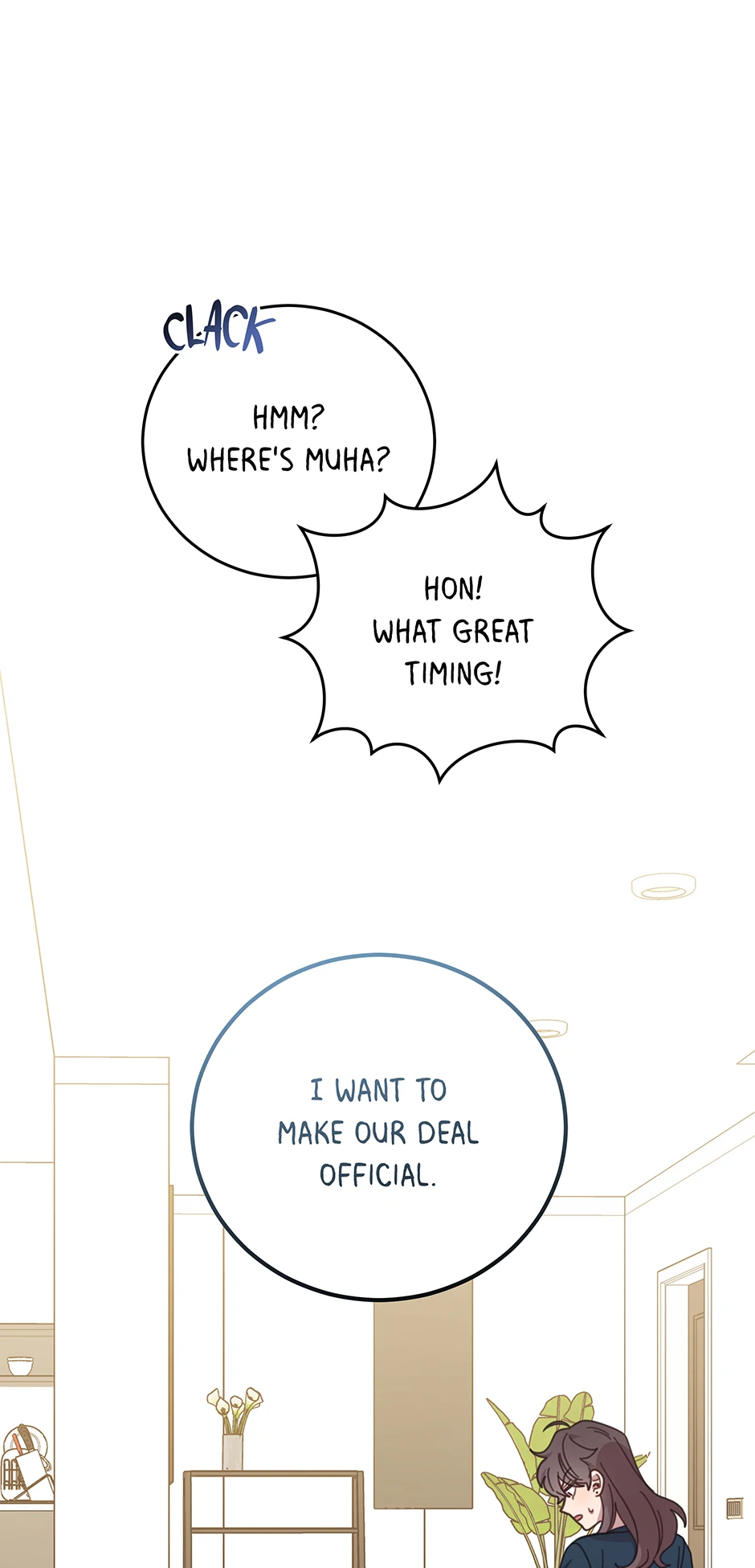 An animal hospital in the border area Chapter 130 - page 9