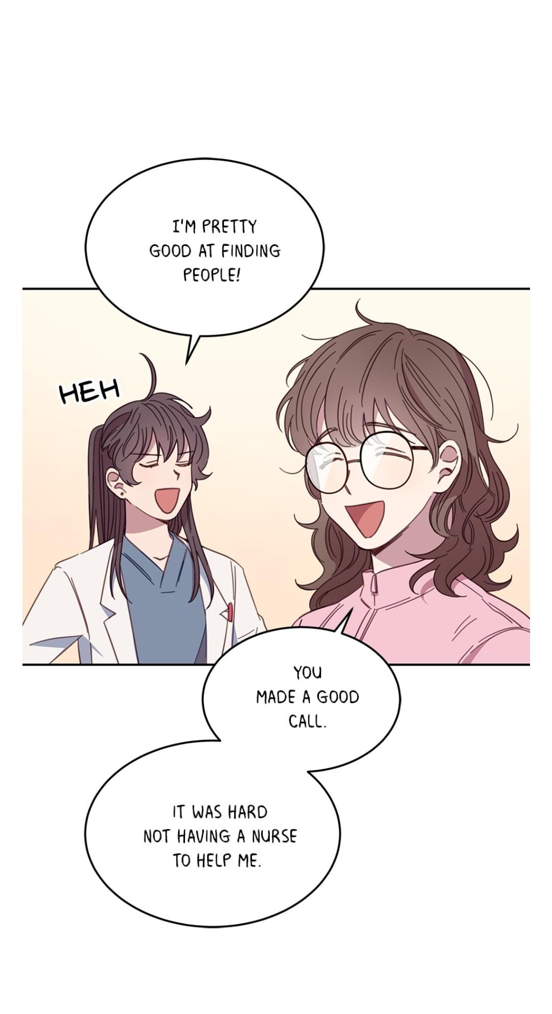 An animal hospital in the border area chapter 12 - page 10
