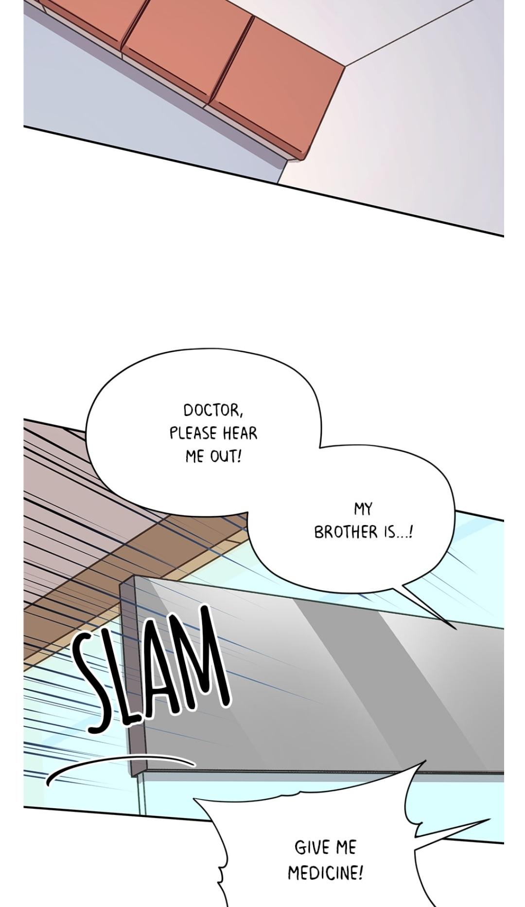 An animal hospital in the border area chapter 12 - page 30