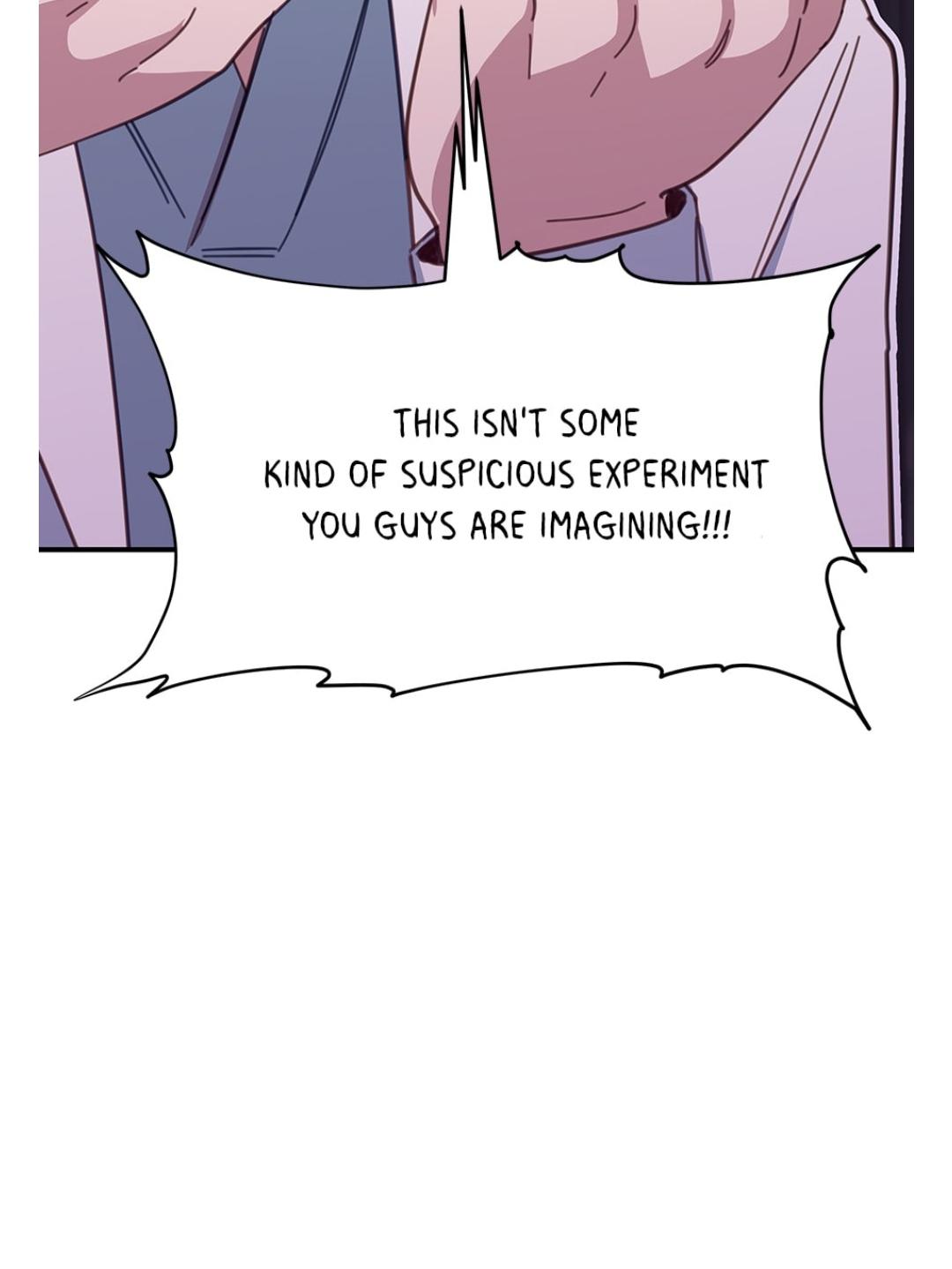 An animal hospital in the border area chapter 12 - page 37