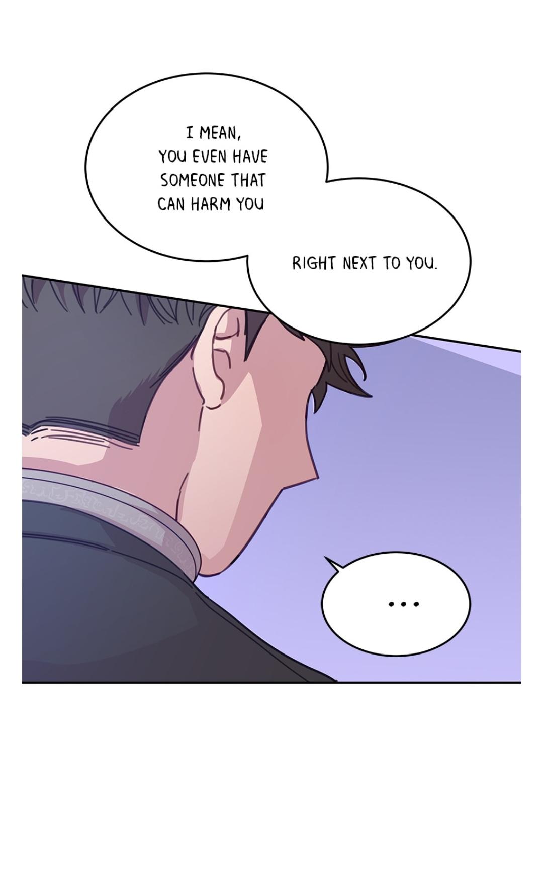 An animal hospital in the border area chapter 12 - page 48