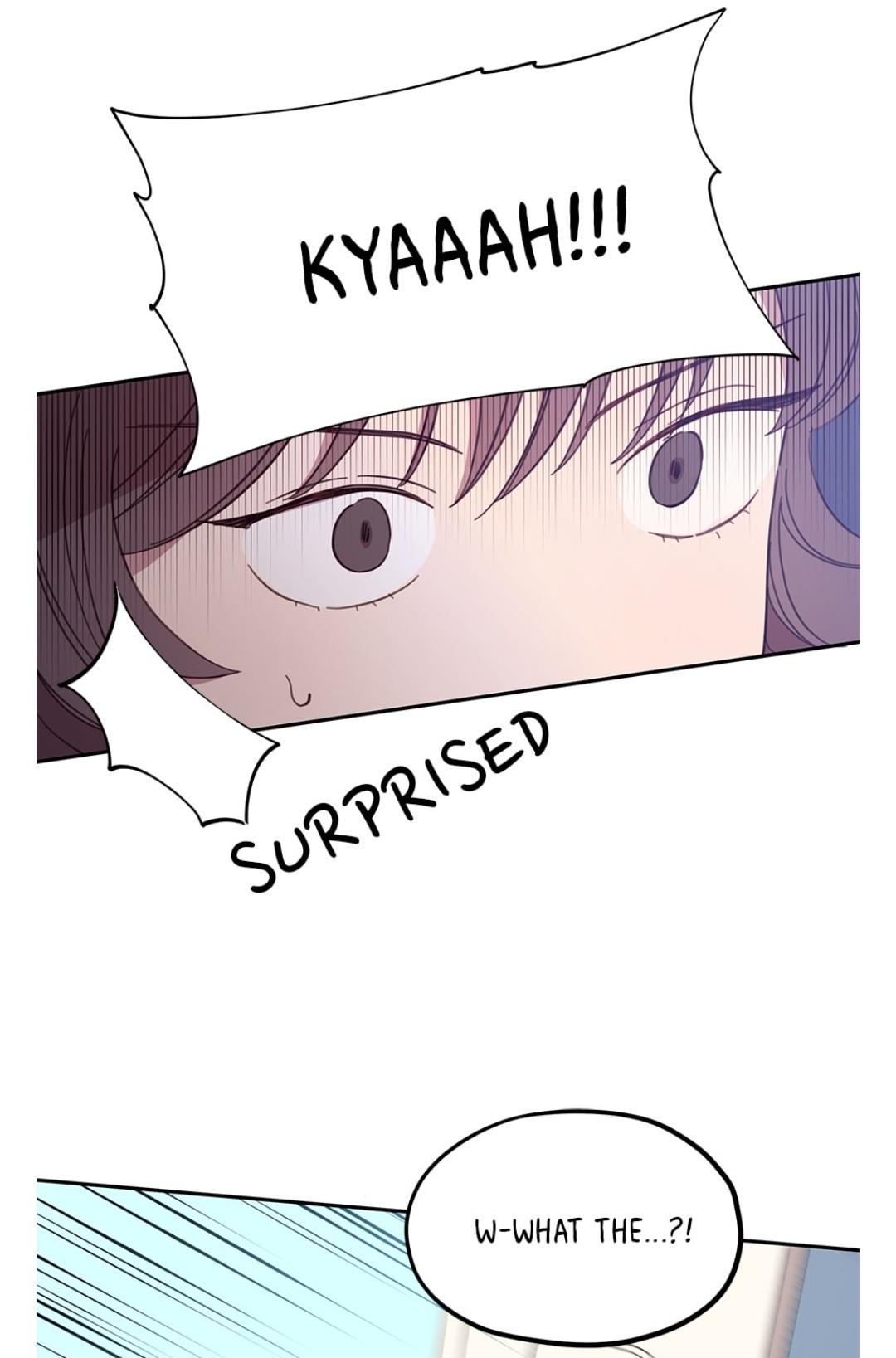 An animal hospital in the border area chapter 12 - page 55