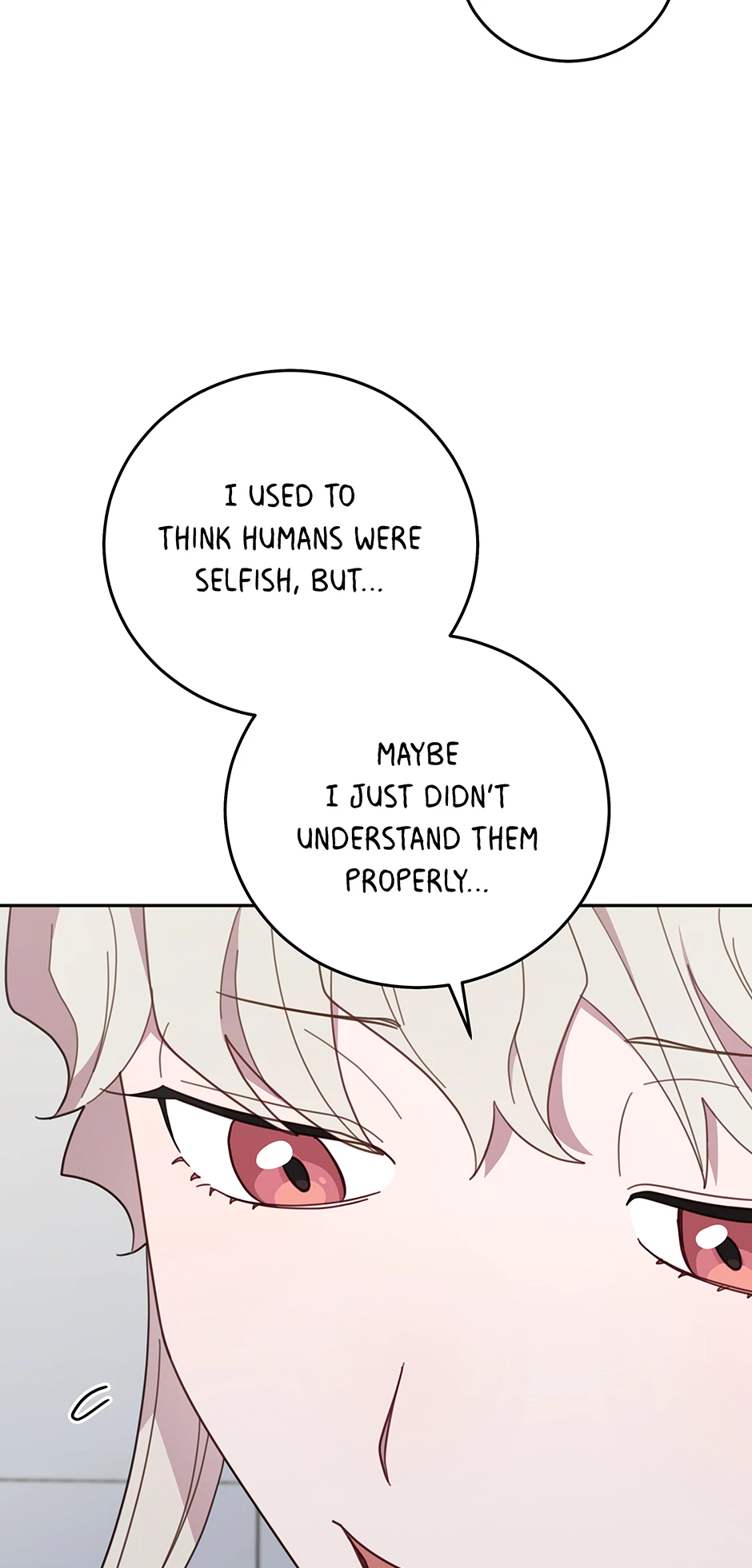 An animal hospital in the border area Chapter 131 - page 11