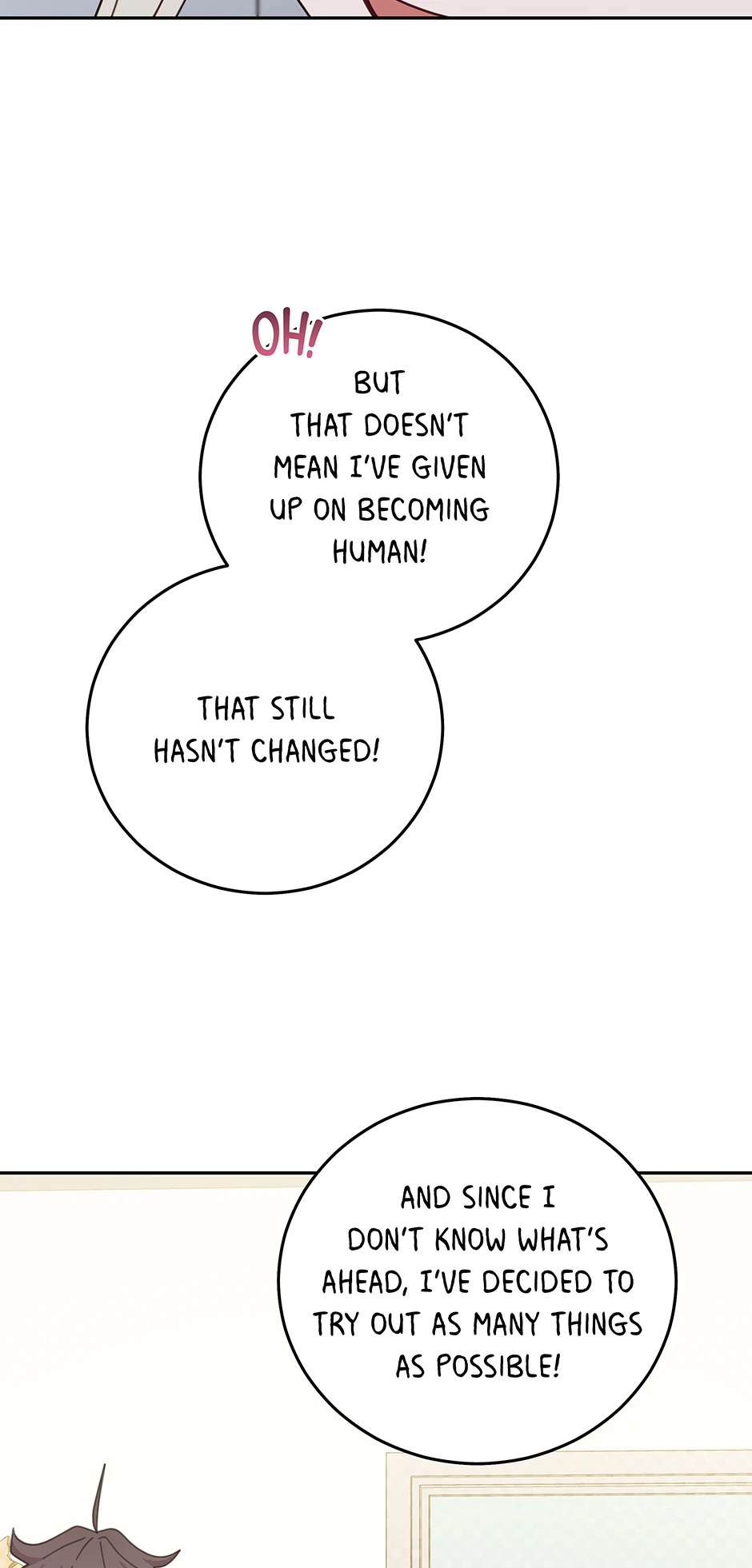 An animal hospital in the border area Chapter 131 - page 12