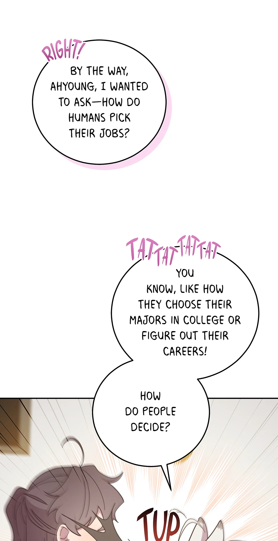 An animal hospital in the border area Chapter 131 - page 17