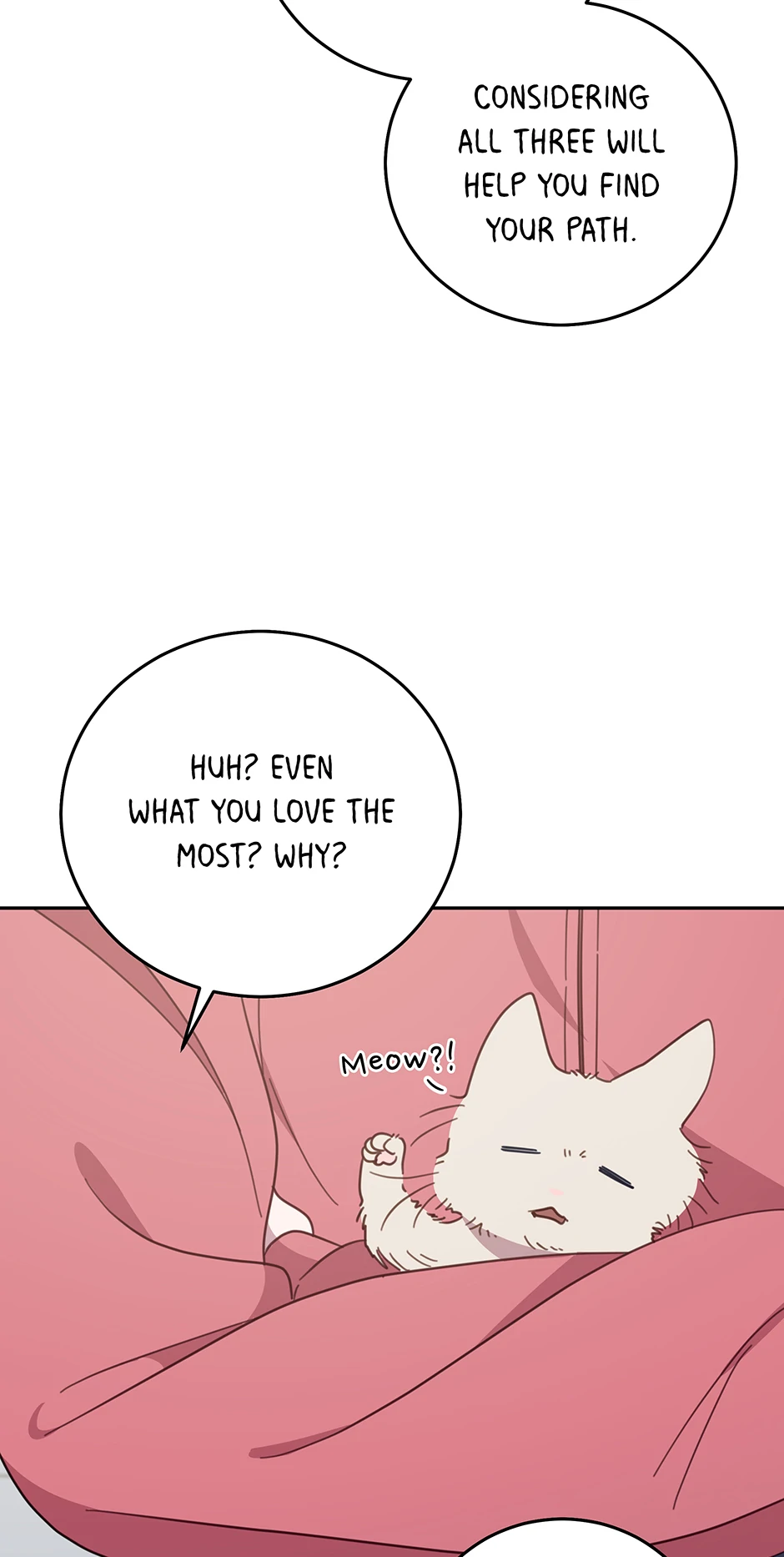 An animal hospital in the border area Chapter 131 - page 34