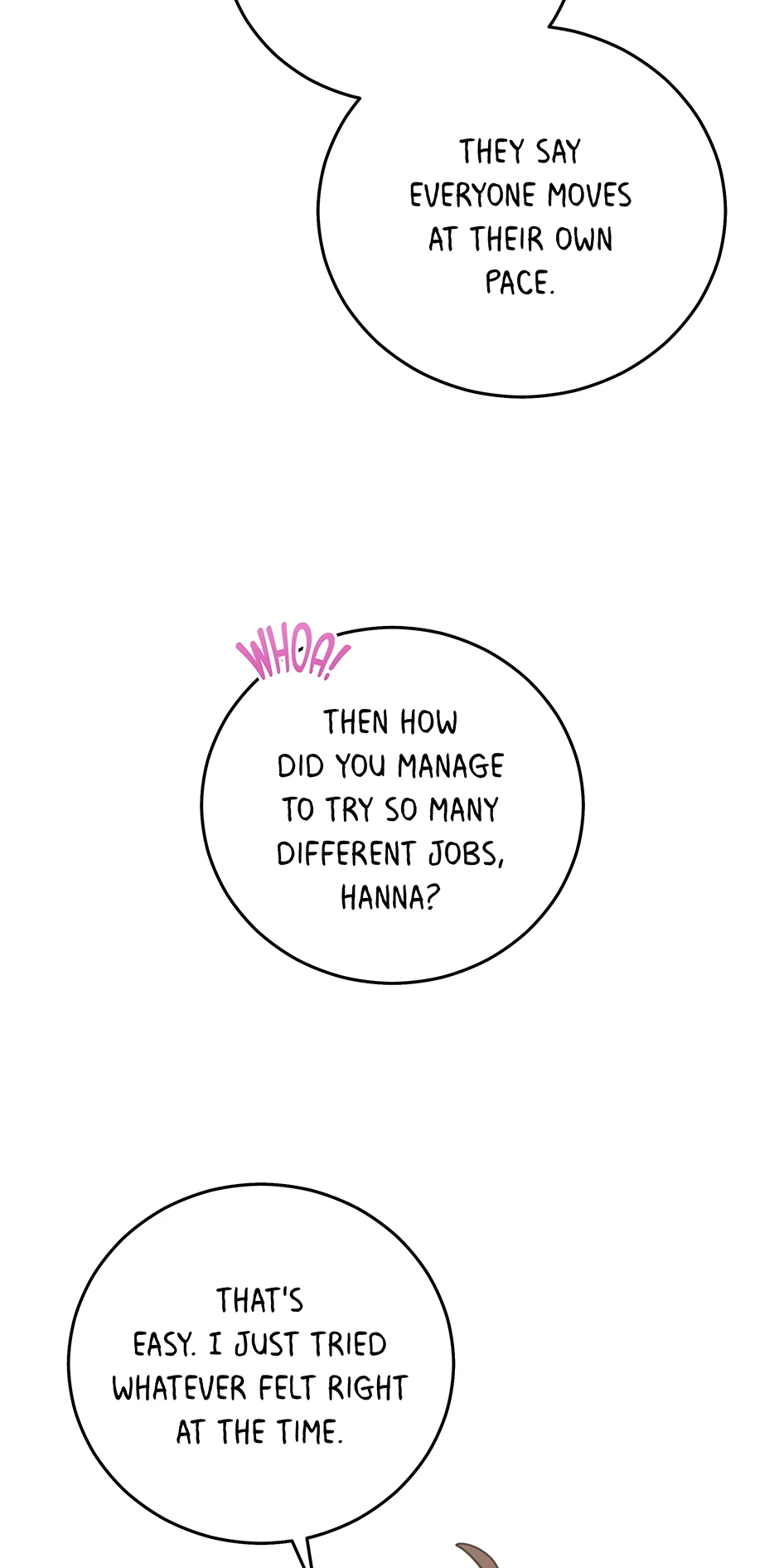 An animal hospital in the border area Chapter 131 - page 42
