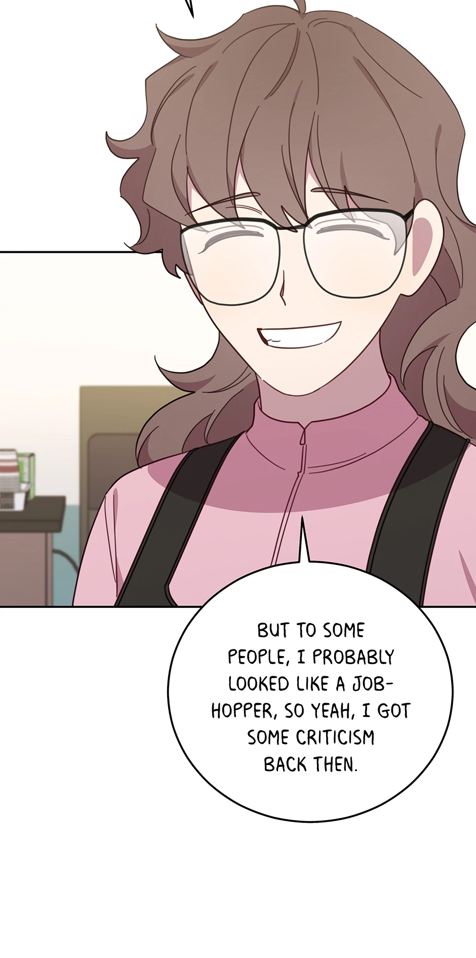 An animal hospital in the border area Chapter 131 - page 43