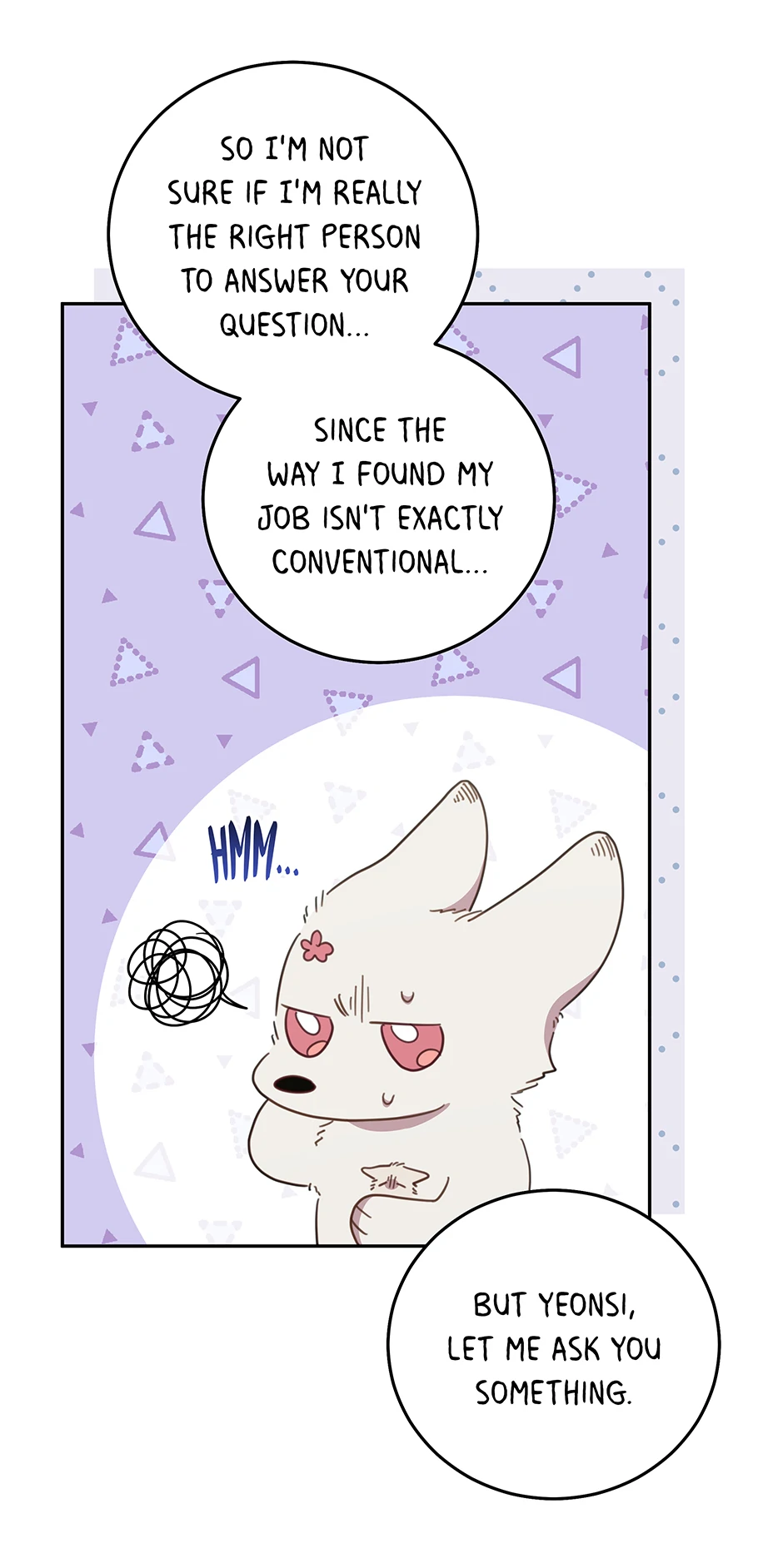 An animal hospital in the border area Chapter 131 - page 44