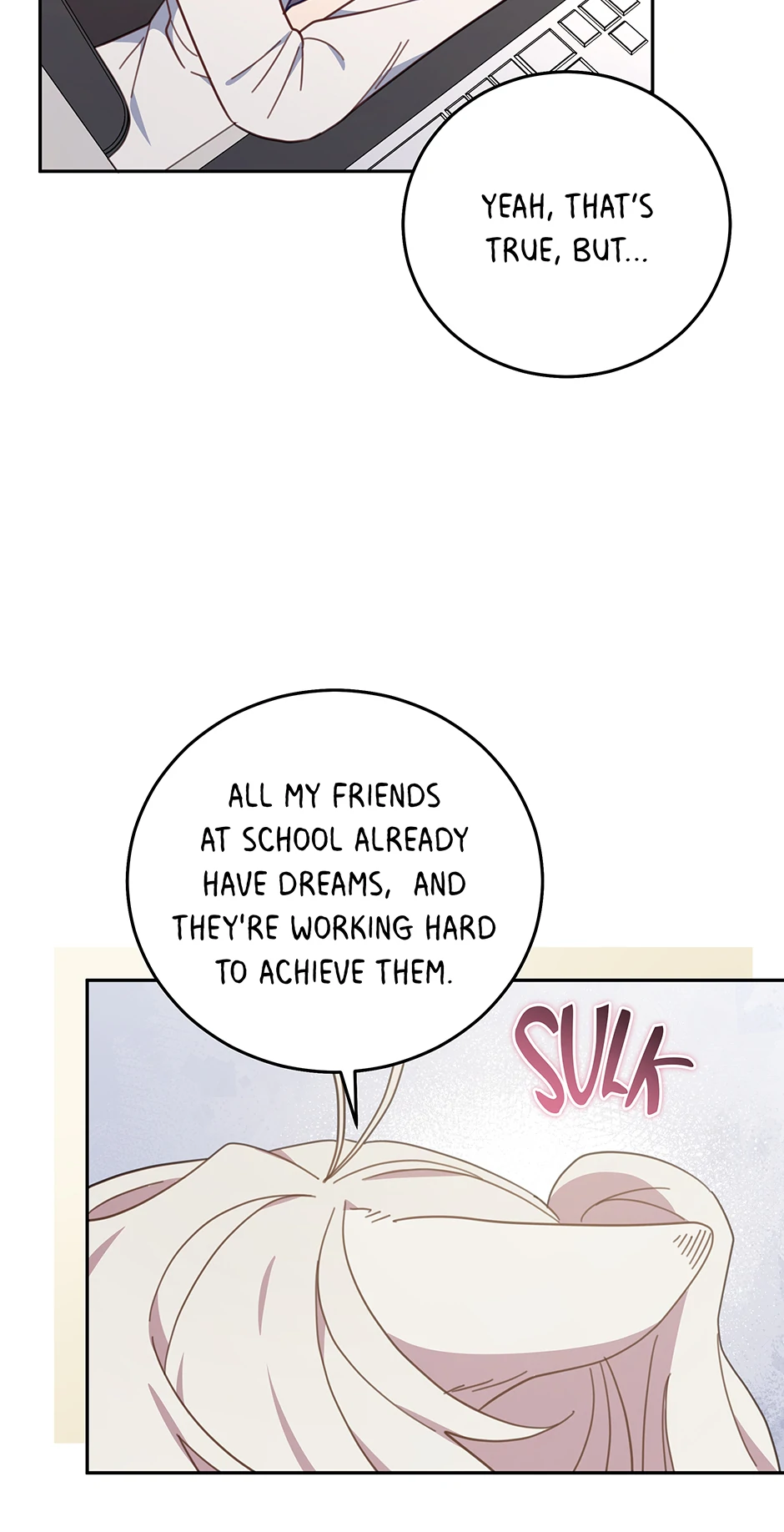 An animal hospital in the border area Chapter 131 - page 54