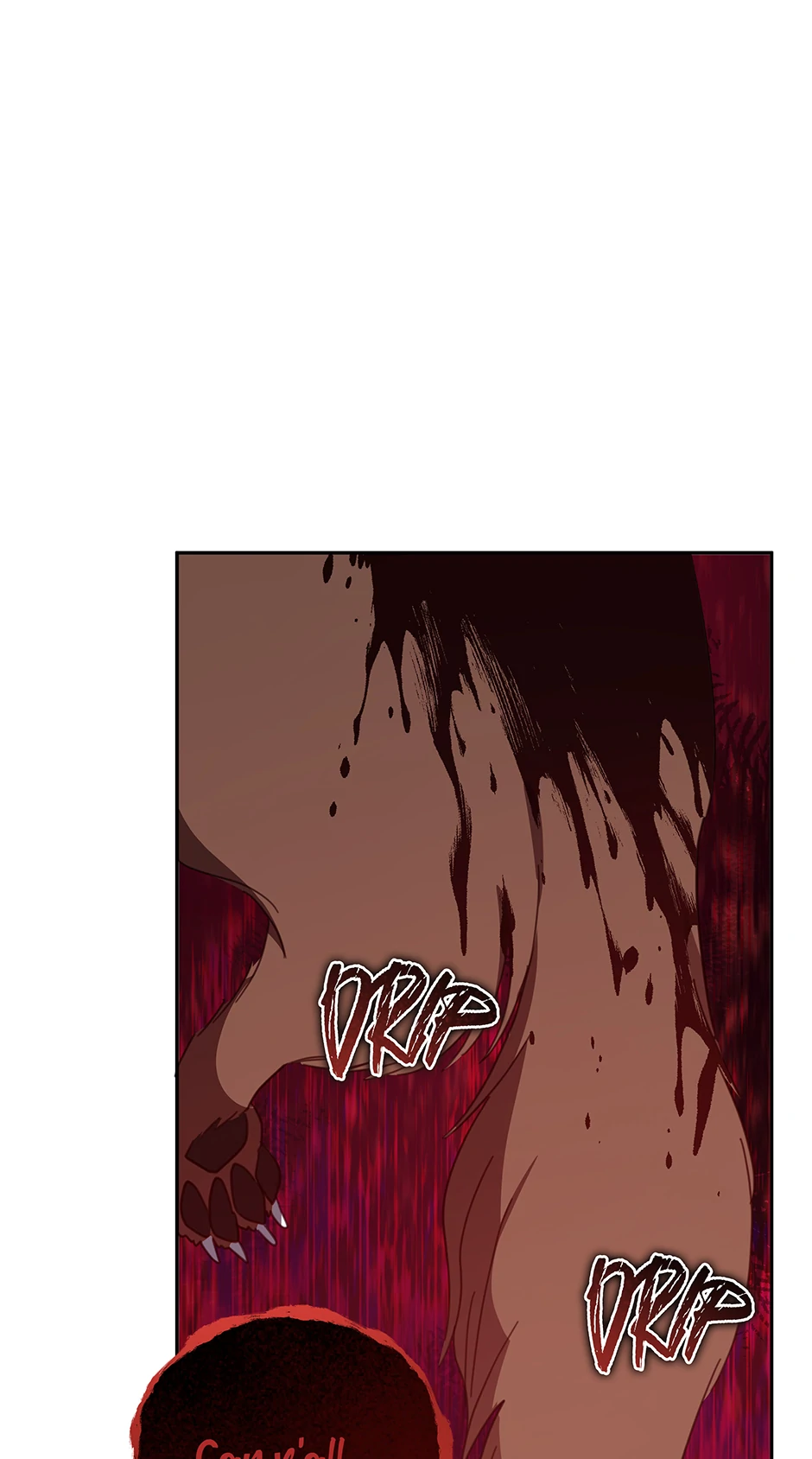 An animal hospital in the border area Chapter 131 - page 75