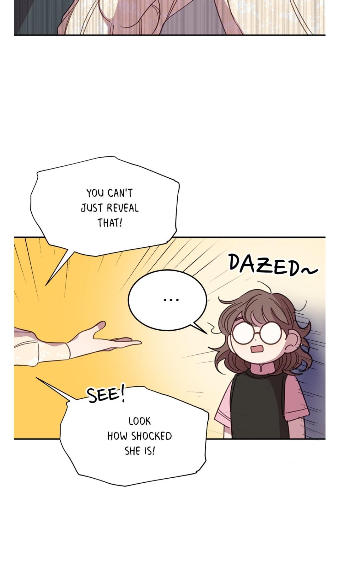 An animal hospital in the border area chapter 13 - page 20