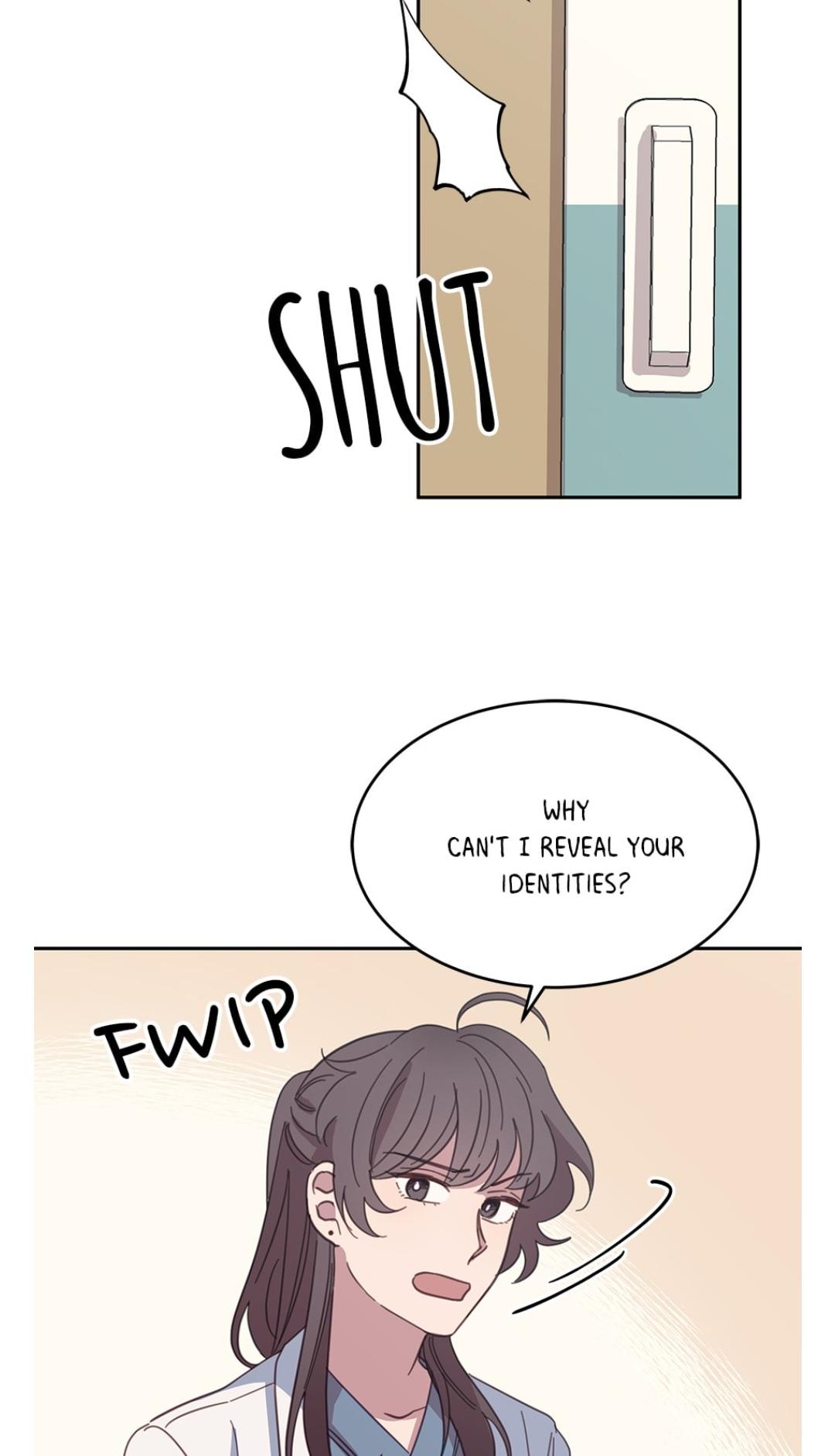 An animal hospital in the border area chapter 13 - page 29