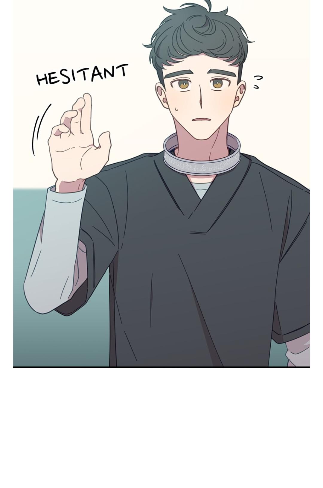 An animal hospital in the border area chapter 13 - page 42