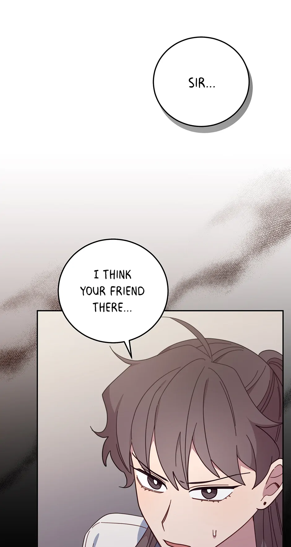 An animal hospital in the border area Chapter 132 - page 13