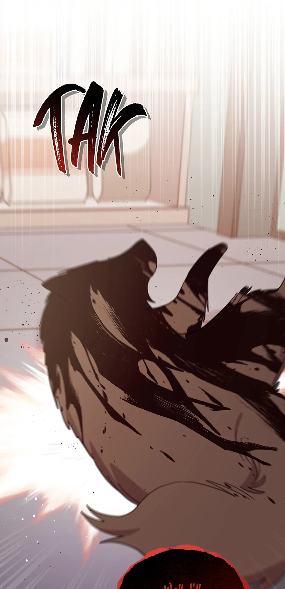 An animal hospital in the border area Chapter 132 - page 18