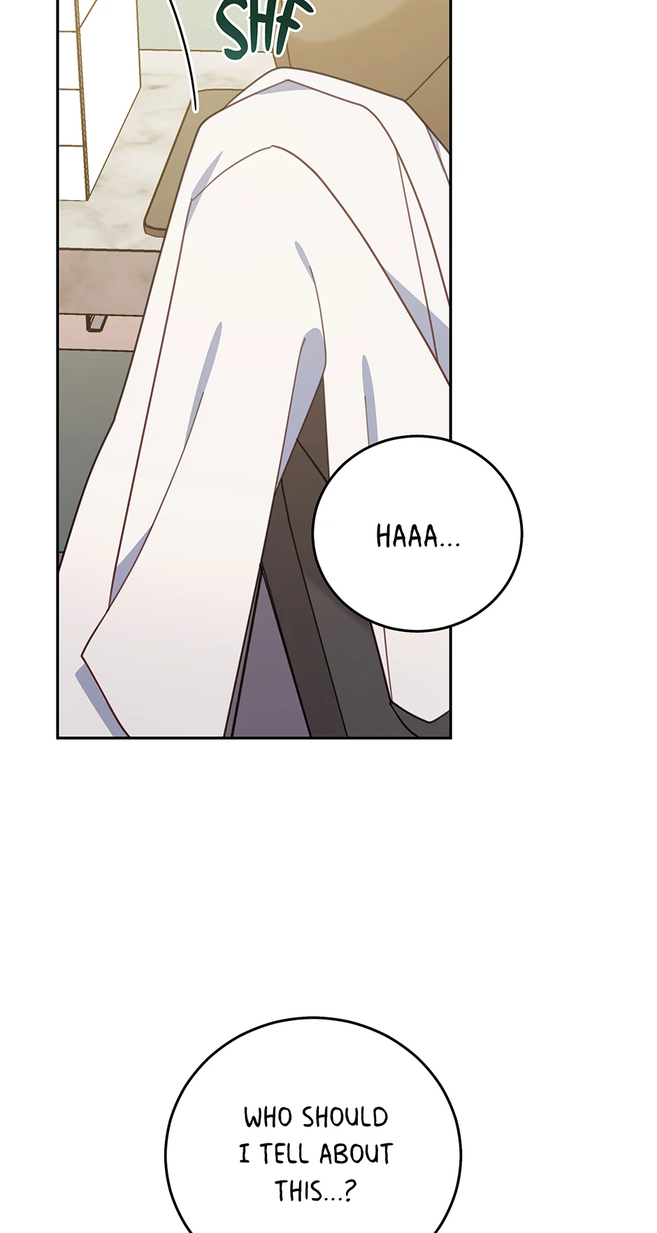 An animal hospital in the border area Chapter 132 - page 30