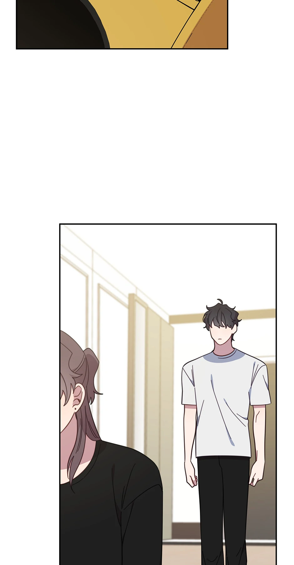 An animal hospital in the border area Chapter 132 - page 41