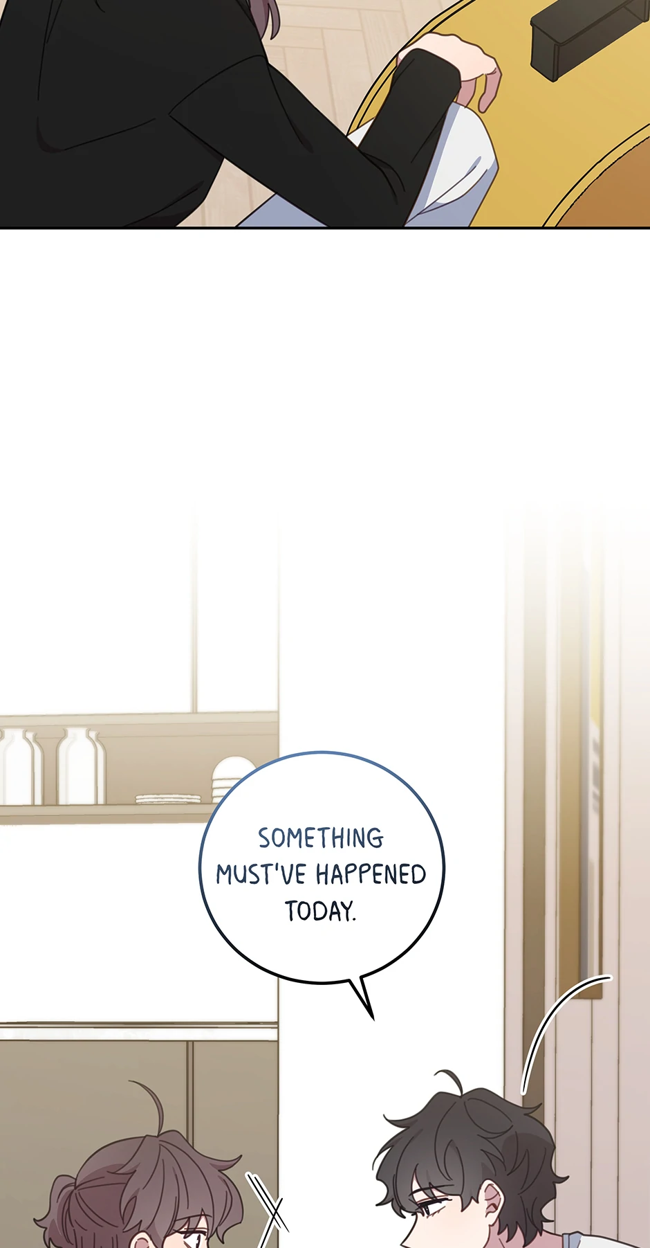 An animal hospital in the border area Chapter 132 - page 43