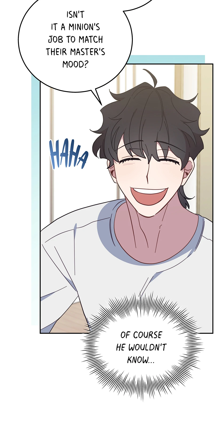 An animal hospital in the border area Chapter 132 - page 45