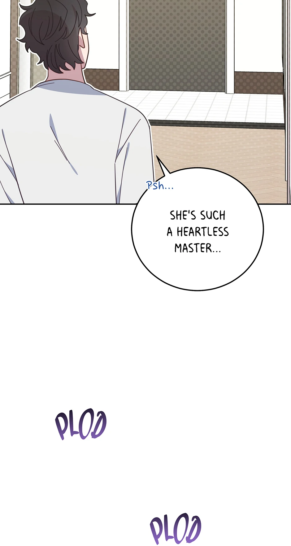 An animal hospital in the border area Chapter 132 - page 60