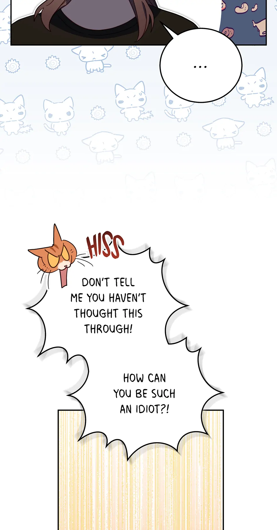 An animal hospital in the border area Chapter 132 - page 64