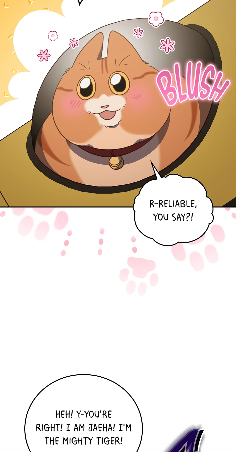 An animal hospital in the border area Chapter 132 - page 66
