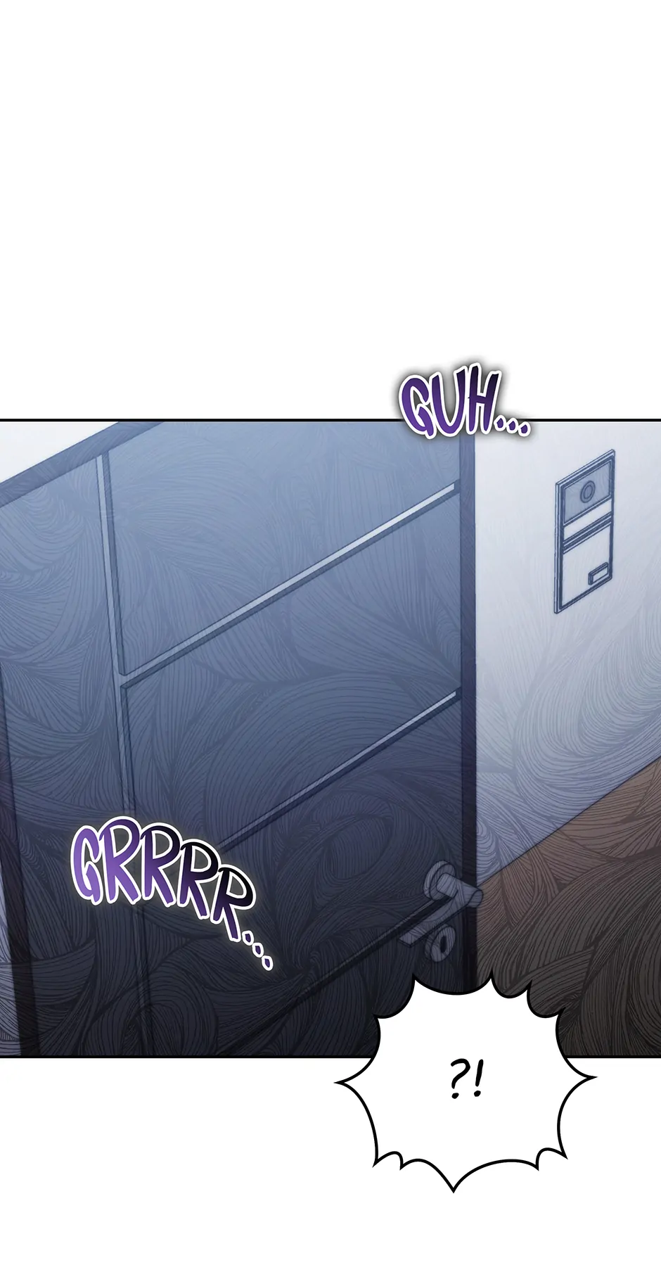 An animal hospital in the border area Chapter 132 - page 68