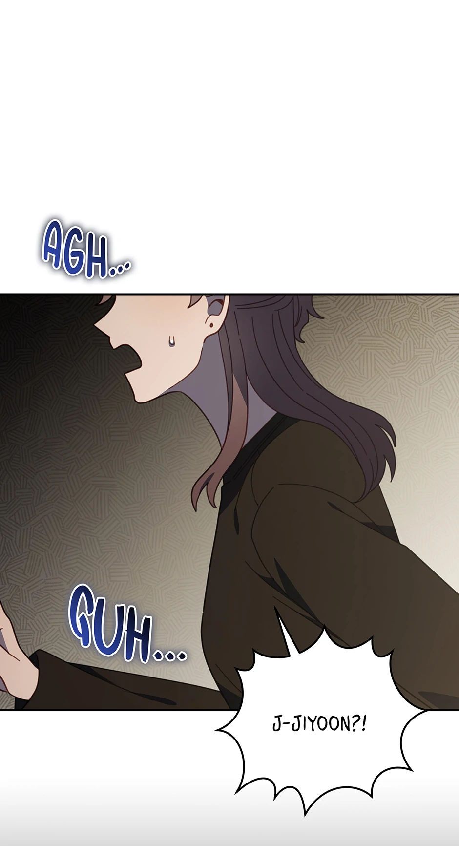 An animal hospital in the border area Chapter 132 - page 69