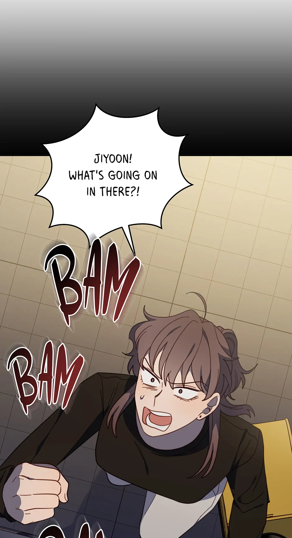An animal hospital in the border area Chapter 132 - page 70