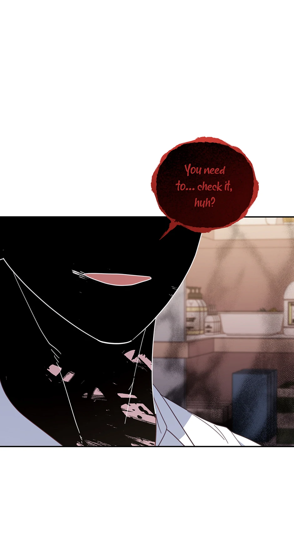 An animal hospital in the border area Chapter 132 - page 9