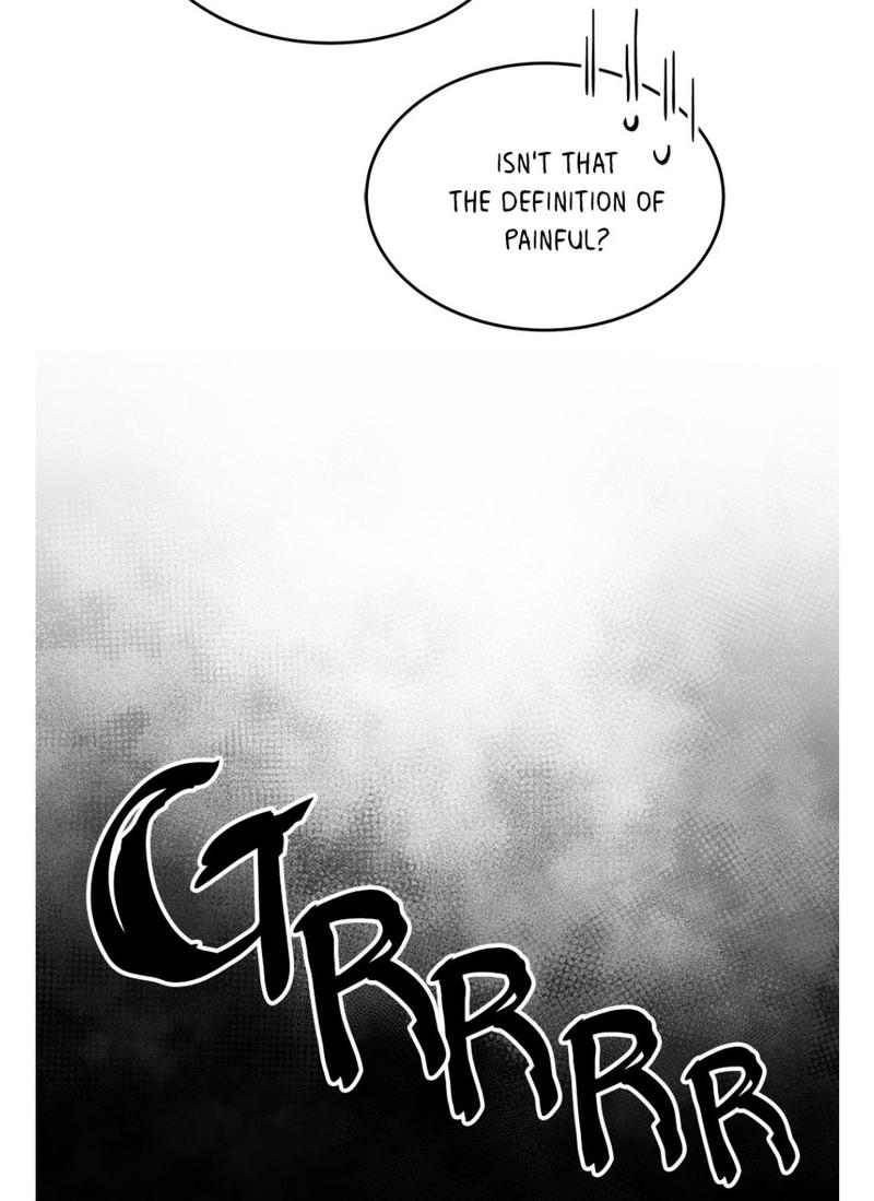 An animal hospital in the border area chapter 14 - page 19