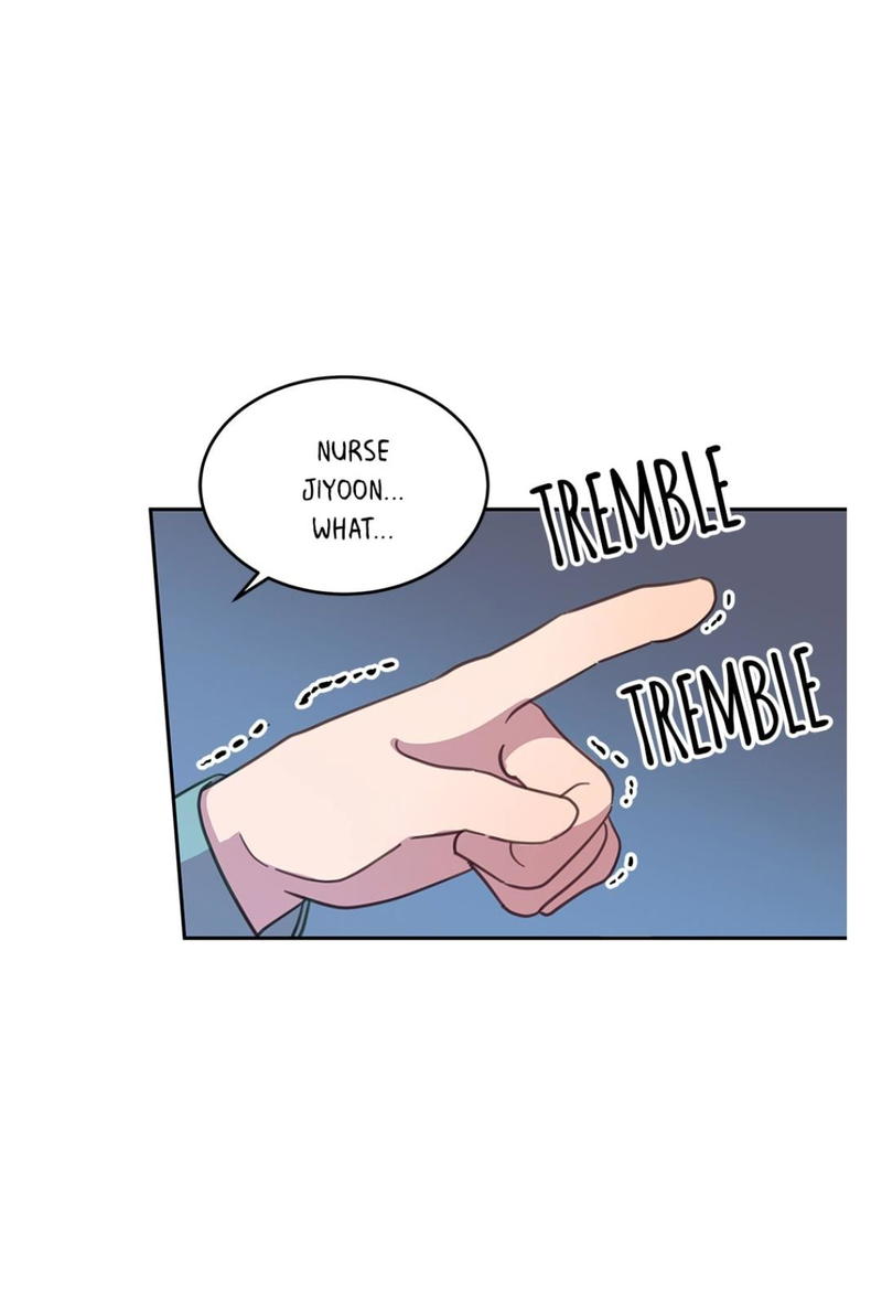 An animal hospital in the border area chapter 14 - page 32