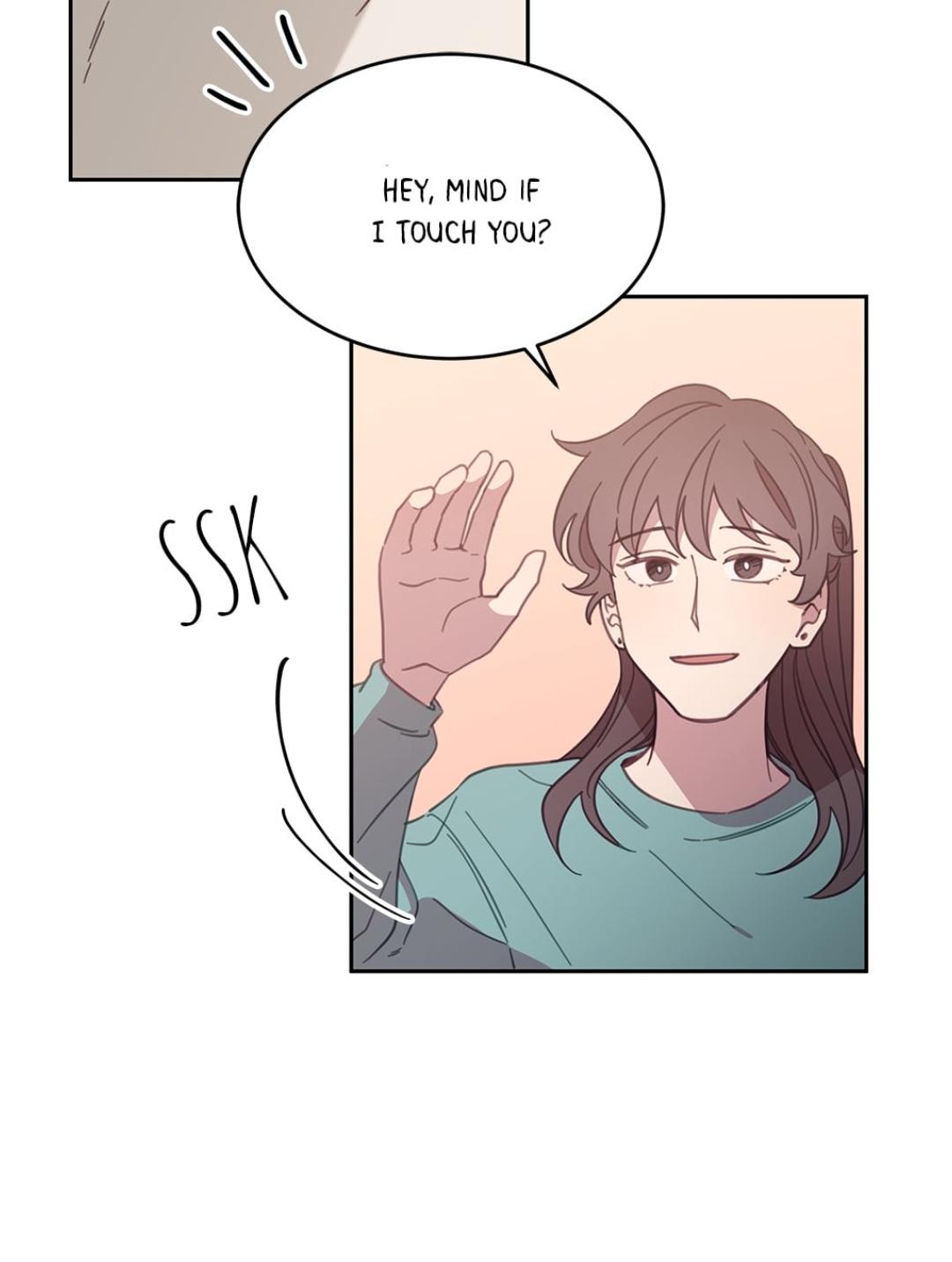 An animal hospital in the border area chapter 14 - page 43