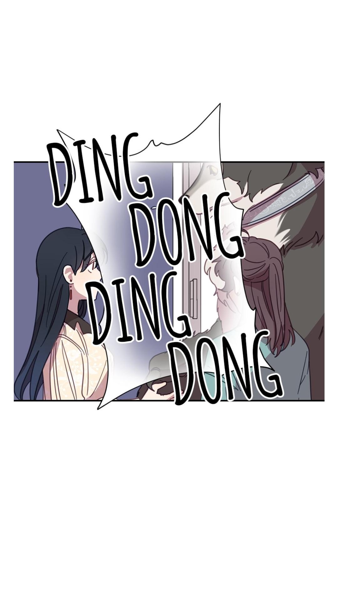 An animal hospital in the border area chapter 14 - page 52