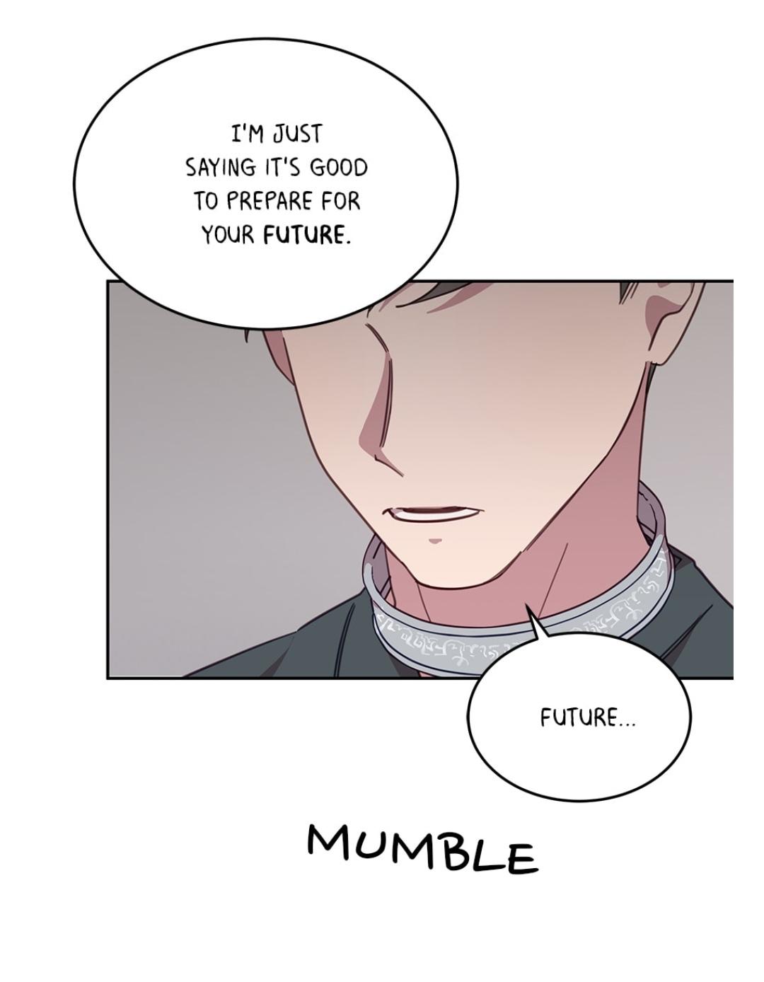 An animal hospital in the border area chapter 15 - page 10