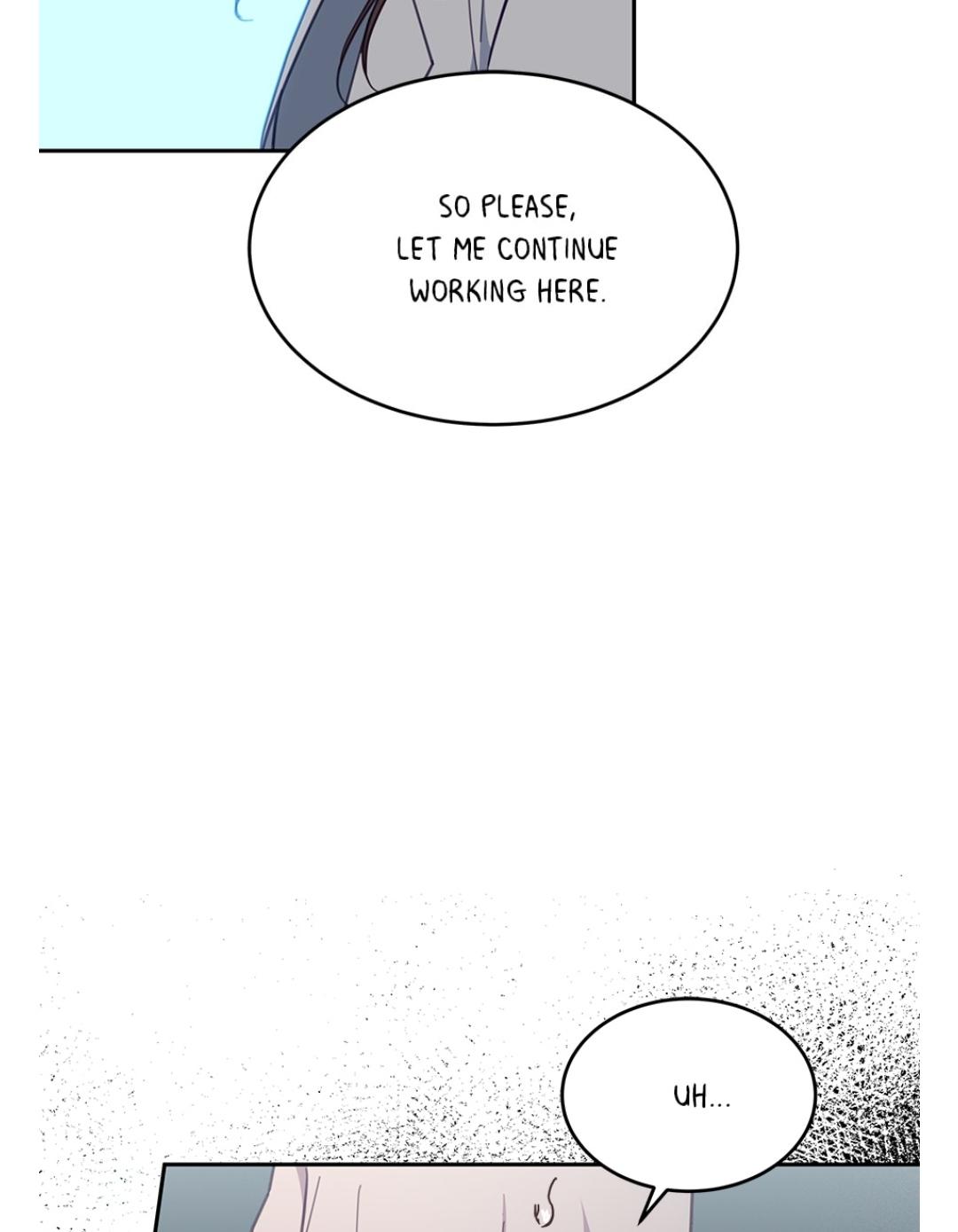 An animal hospital in the border area chapter 15 - page 17